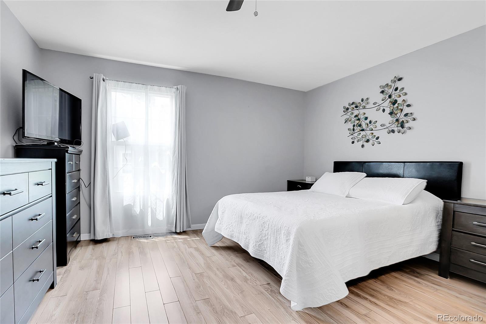 MLS Image #13 for 14242 e hawaii circle,aurora, Colorado