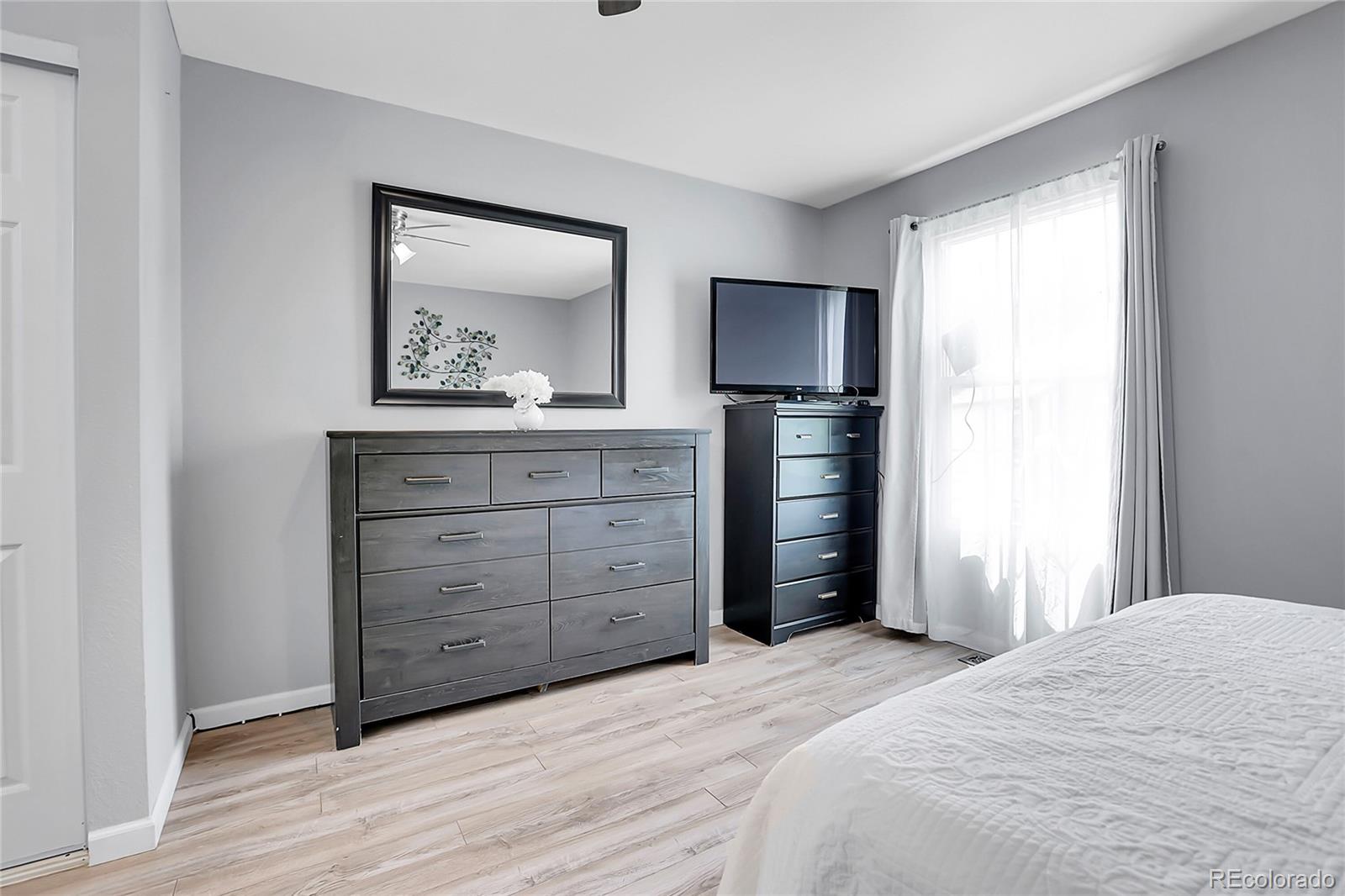 MLS Image #14 for 14242 e hawaii circle,aurora, Colorado