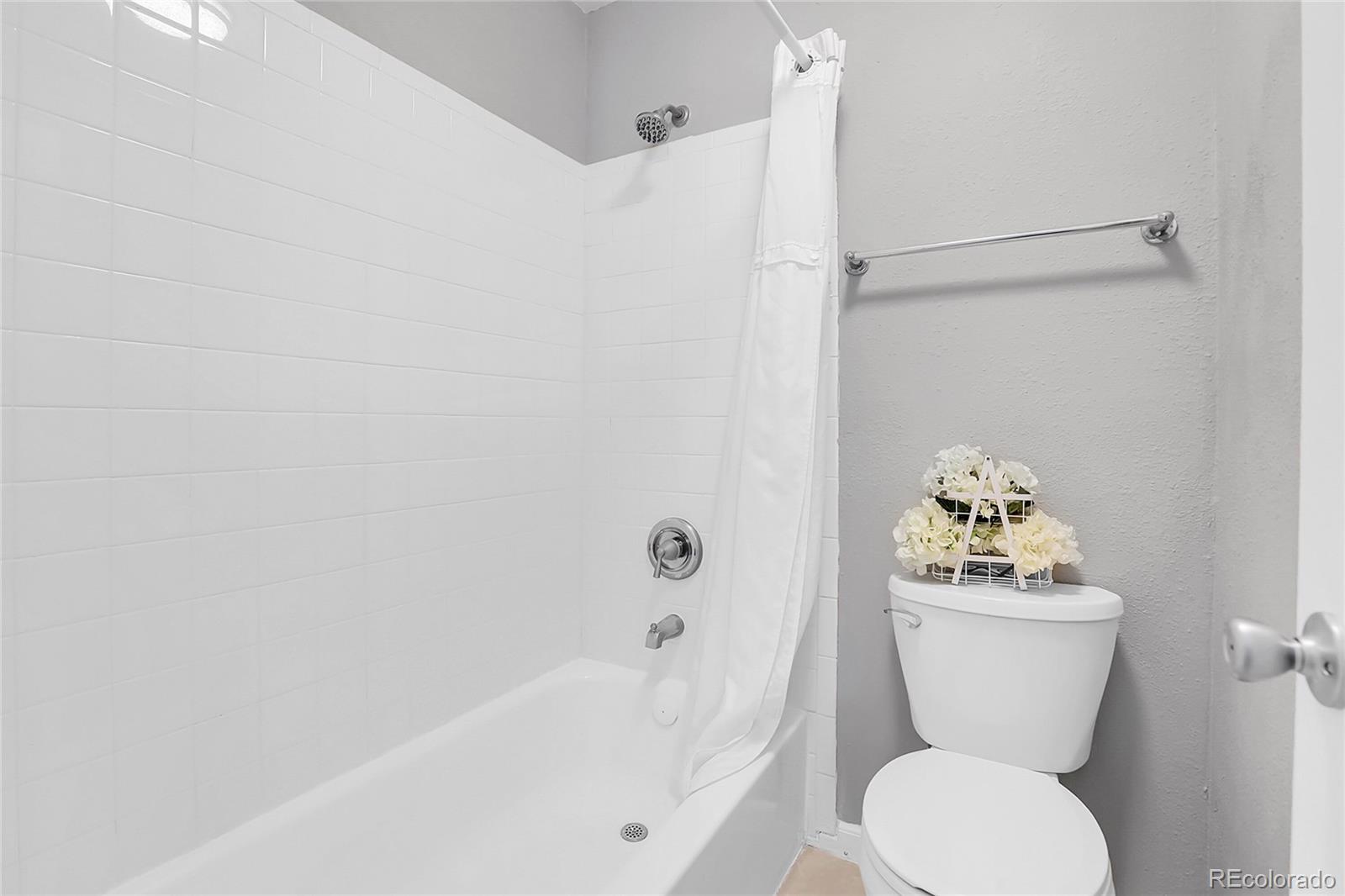 MLS Image #15 for 14242 e hawaii circle,aurora, Colorado