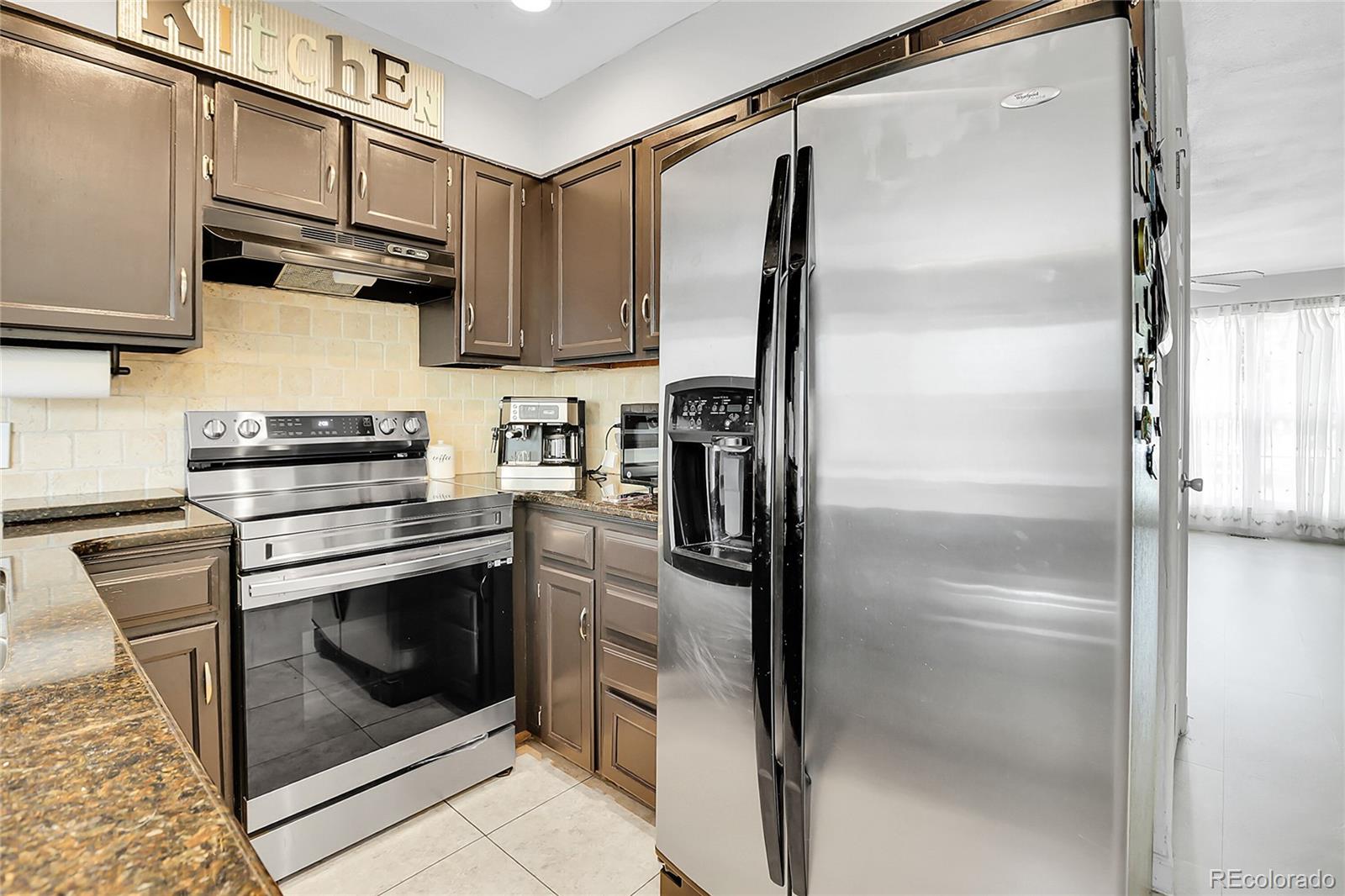 MLS Image #6 for 14242 e hawaii circle,aurora, Colorado