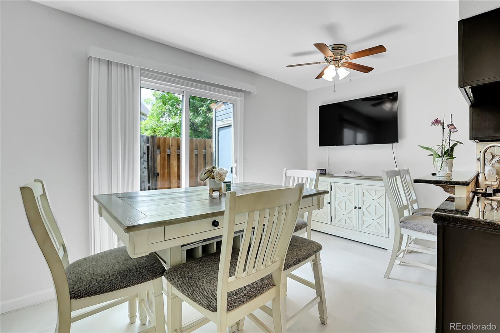 MLS Image #7 for 14242 e hawaii circle,aurora, Colorado