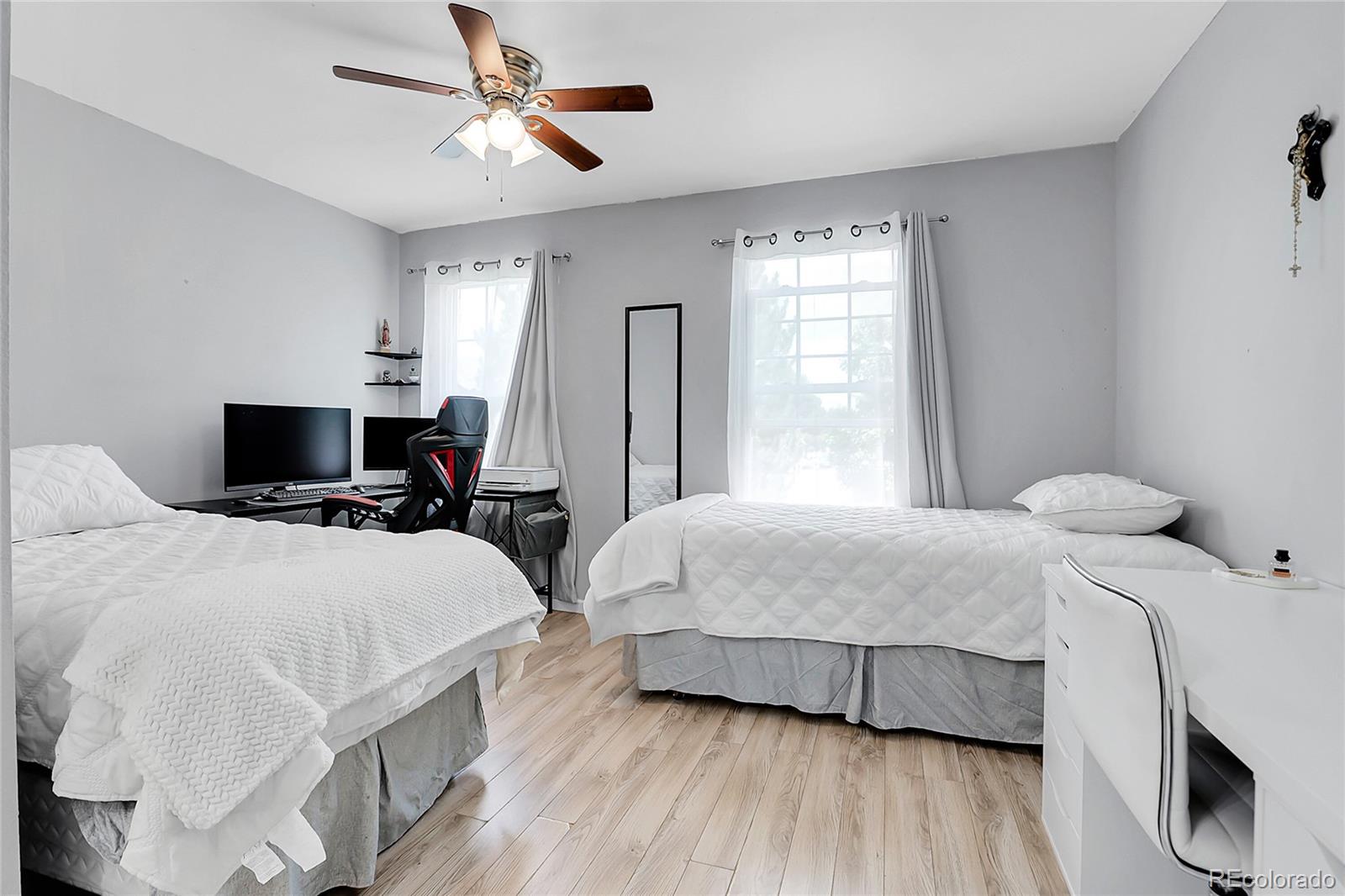 MLS Image #9 for 14242 e hawaii circle,aurora, Colorado