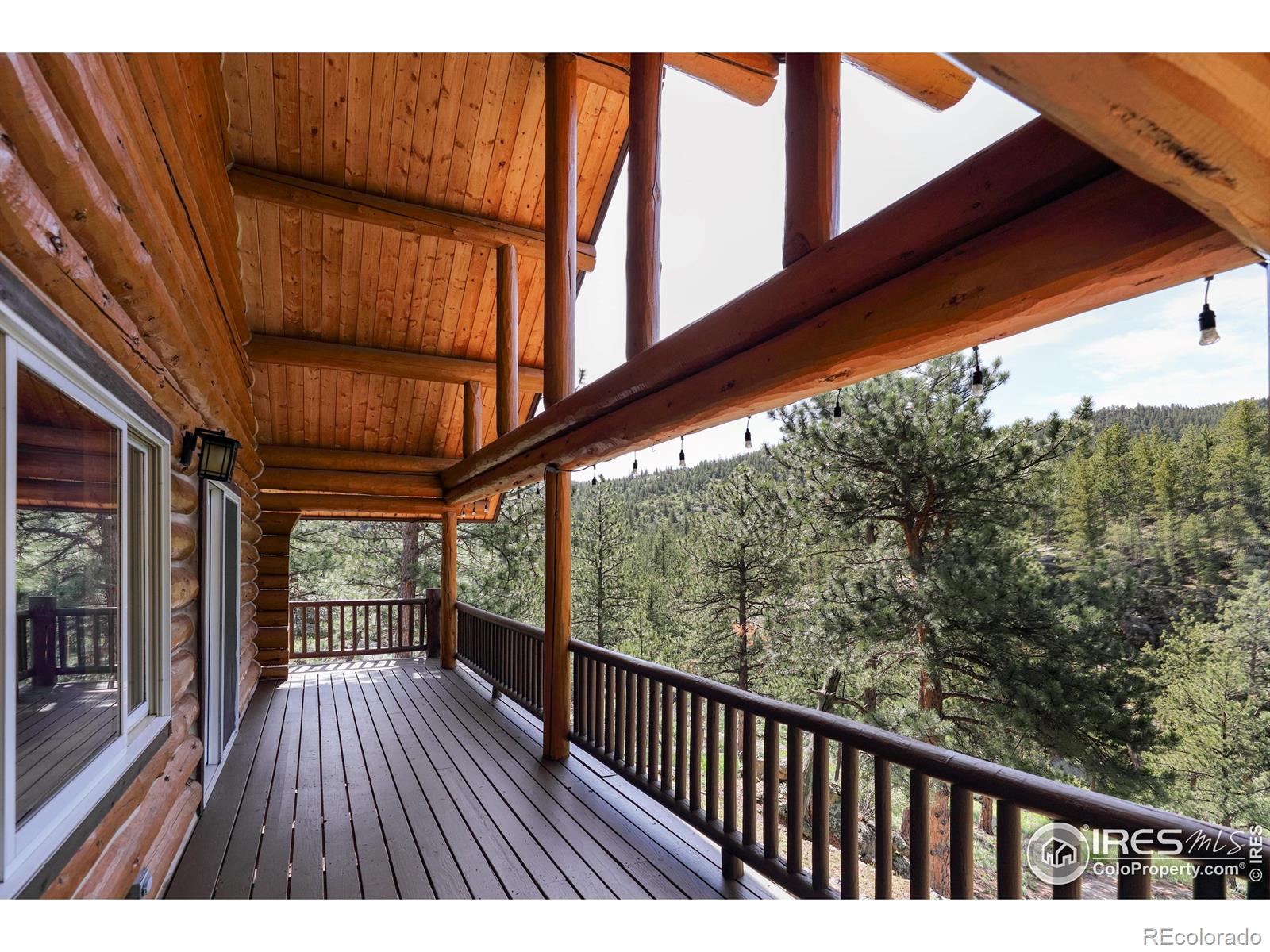 MLS Image #13 for 28  ute crossing court,lyons, Colorado