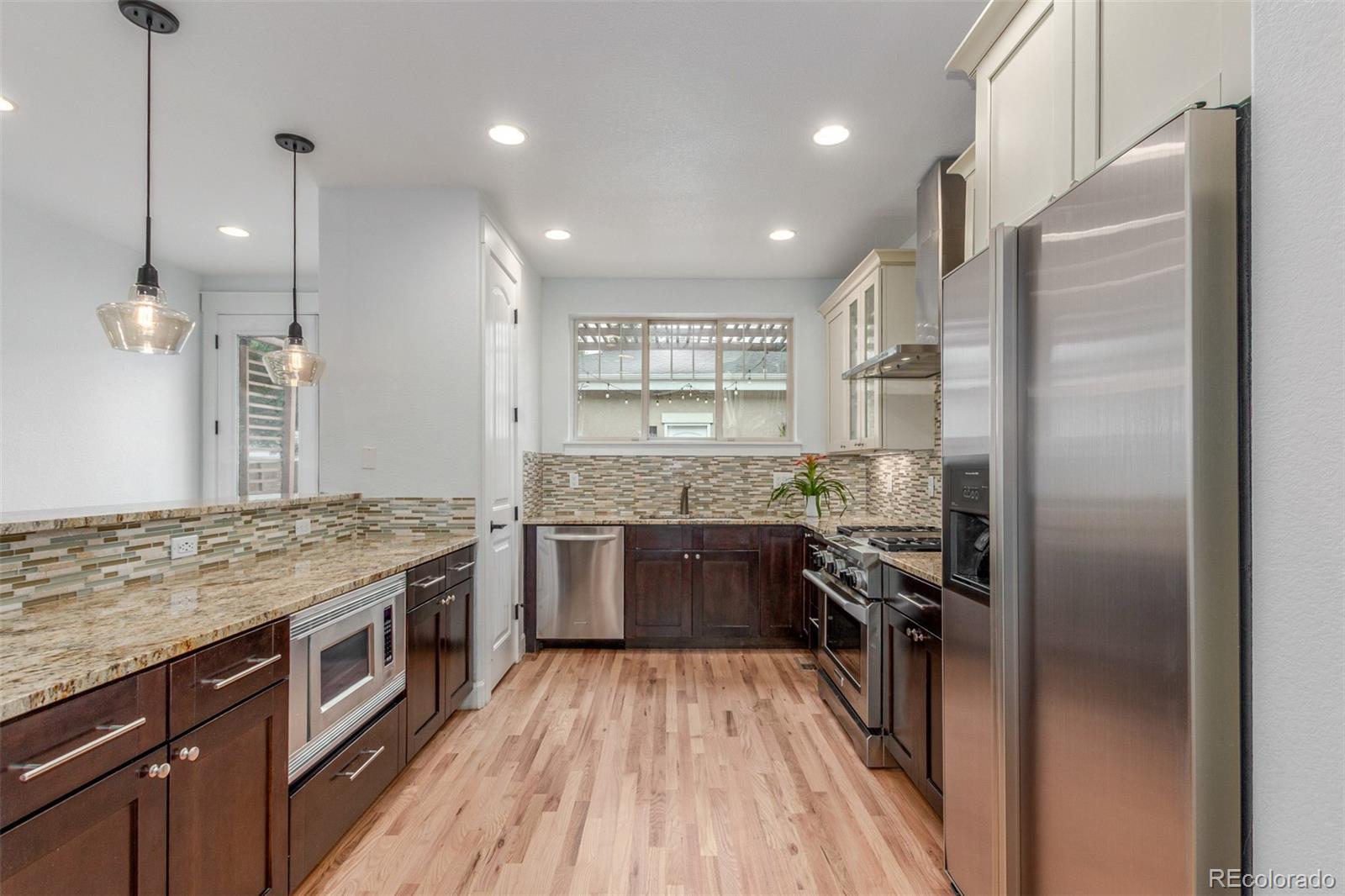 MLS Image #10 for 3322 w 26th avenue,denver, Colorado