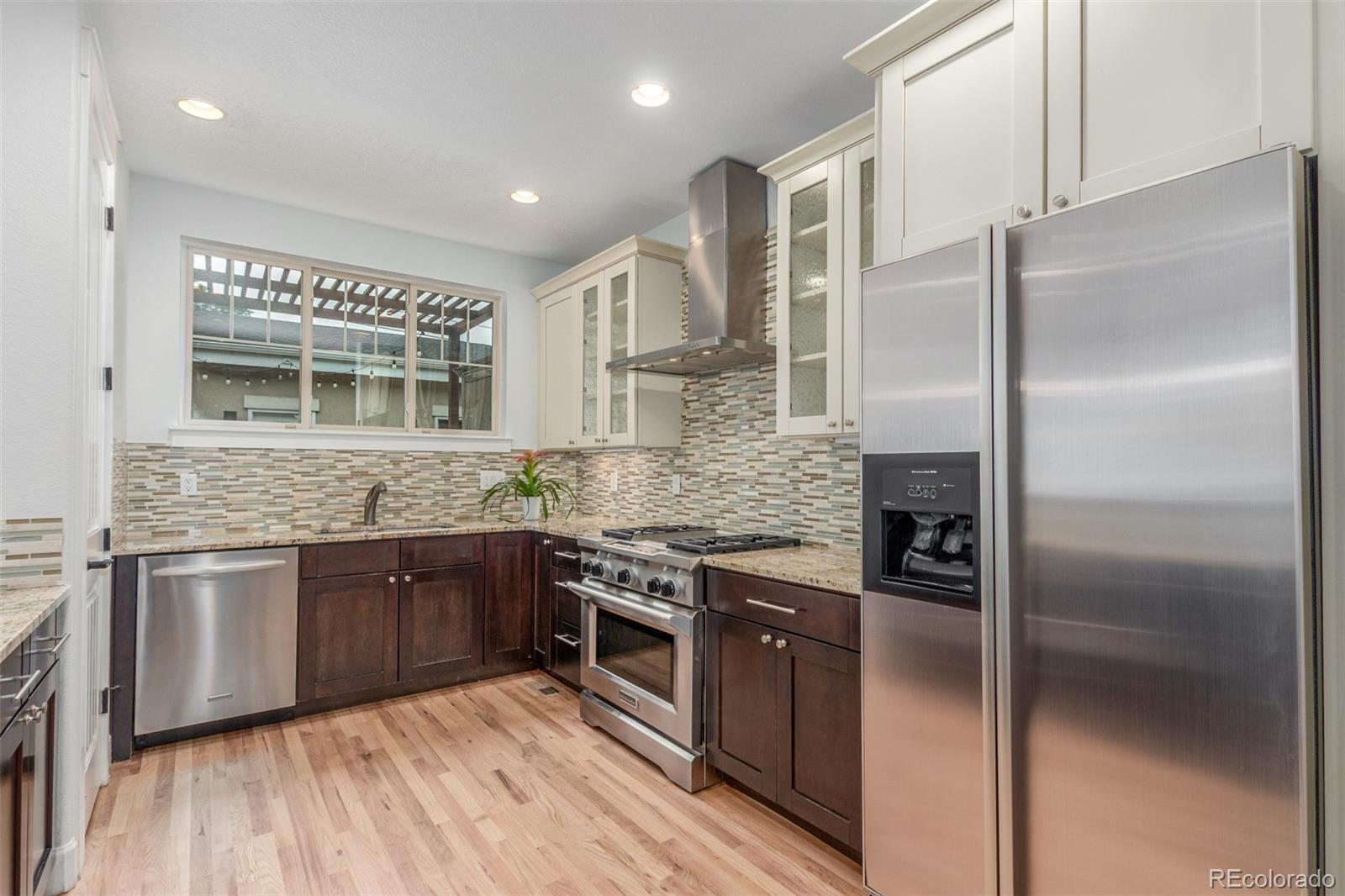 MLS Image #11 for 3322 w 26th avenue,denver, Colorado