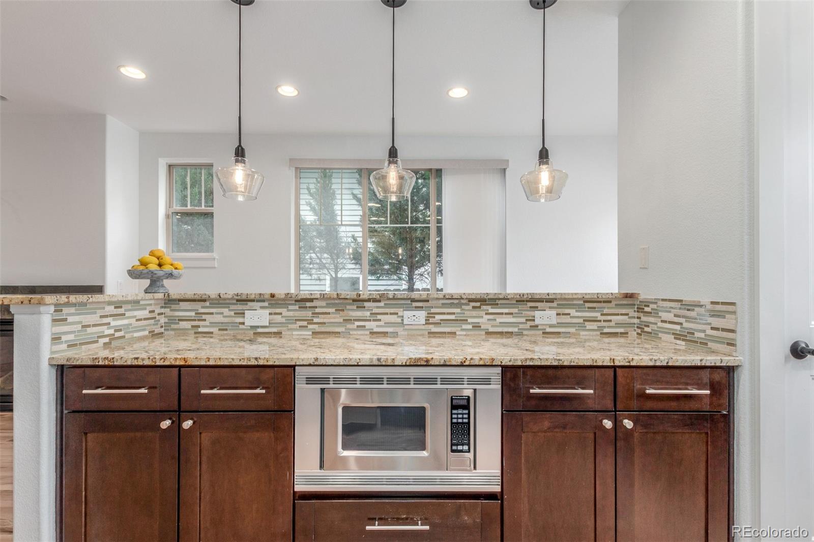 MLS Image #13 for 3322 w 26th avenue,denver, Colorado