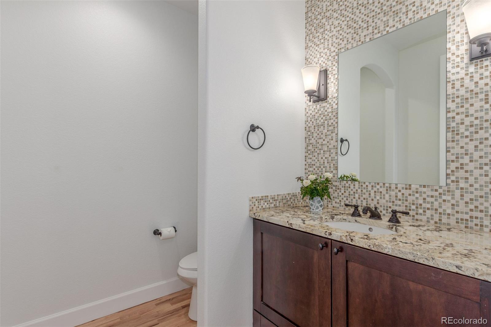 MLS Image #15 for 3322 w 26th avenue,denver, Colorado