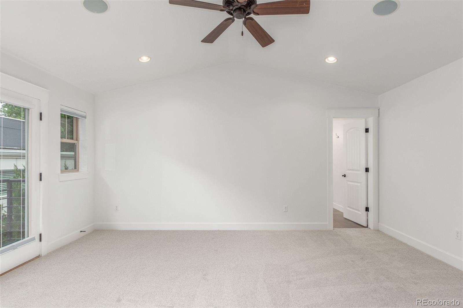MLS Image #16 for 3322 w 26th avenue,denver, Colorado