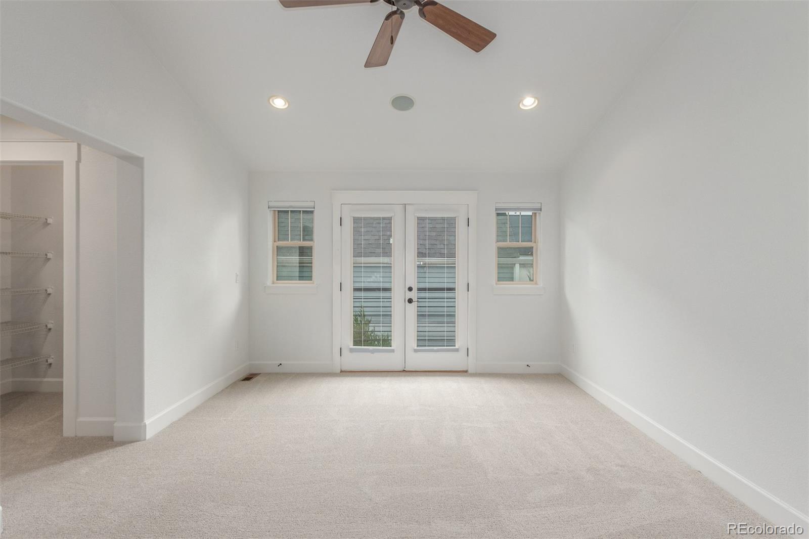 MLS Image #17 for 3322 w 26th avenue,denver, Colorado