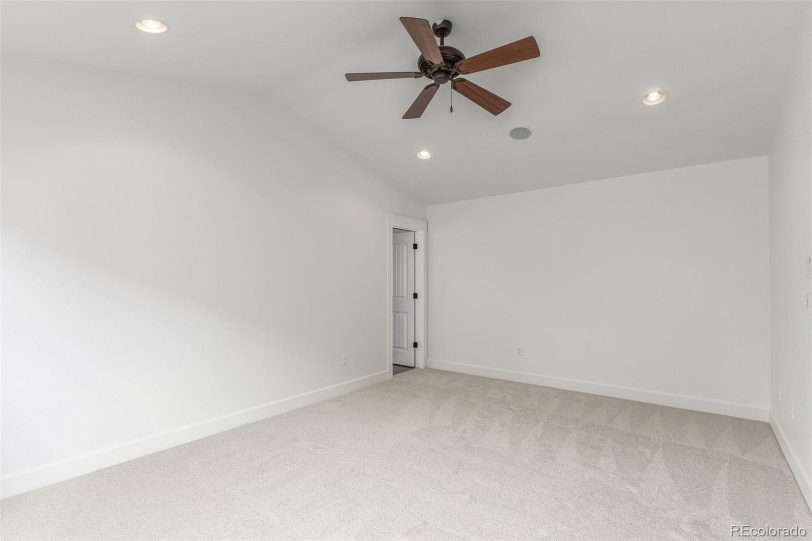 MLS Image #18 for 3322 w 26th avenue,denver, Colorado