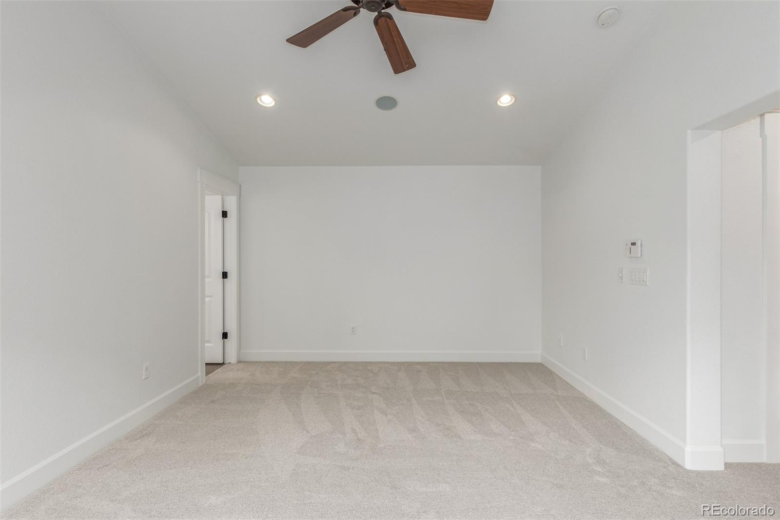 MLS Image #19 for 3322 w 26th avenue,denver, Colorado