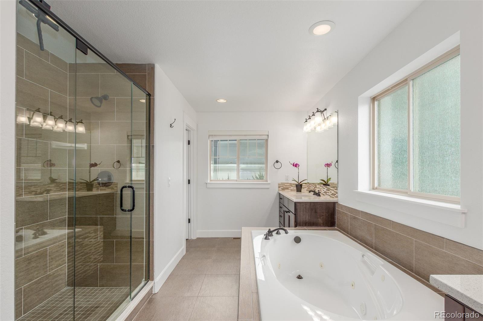 MLS Image #21 for 3322 w 26th avenue,denver, Colorado