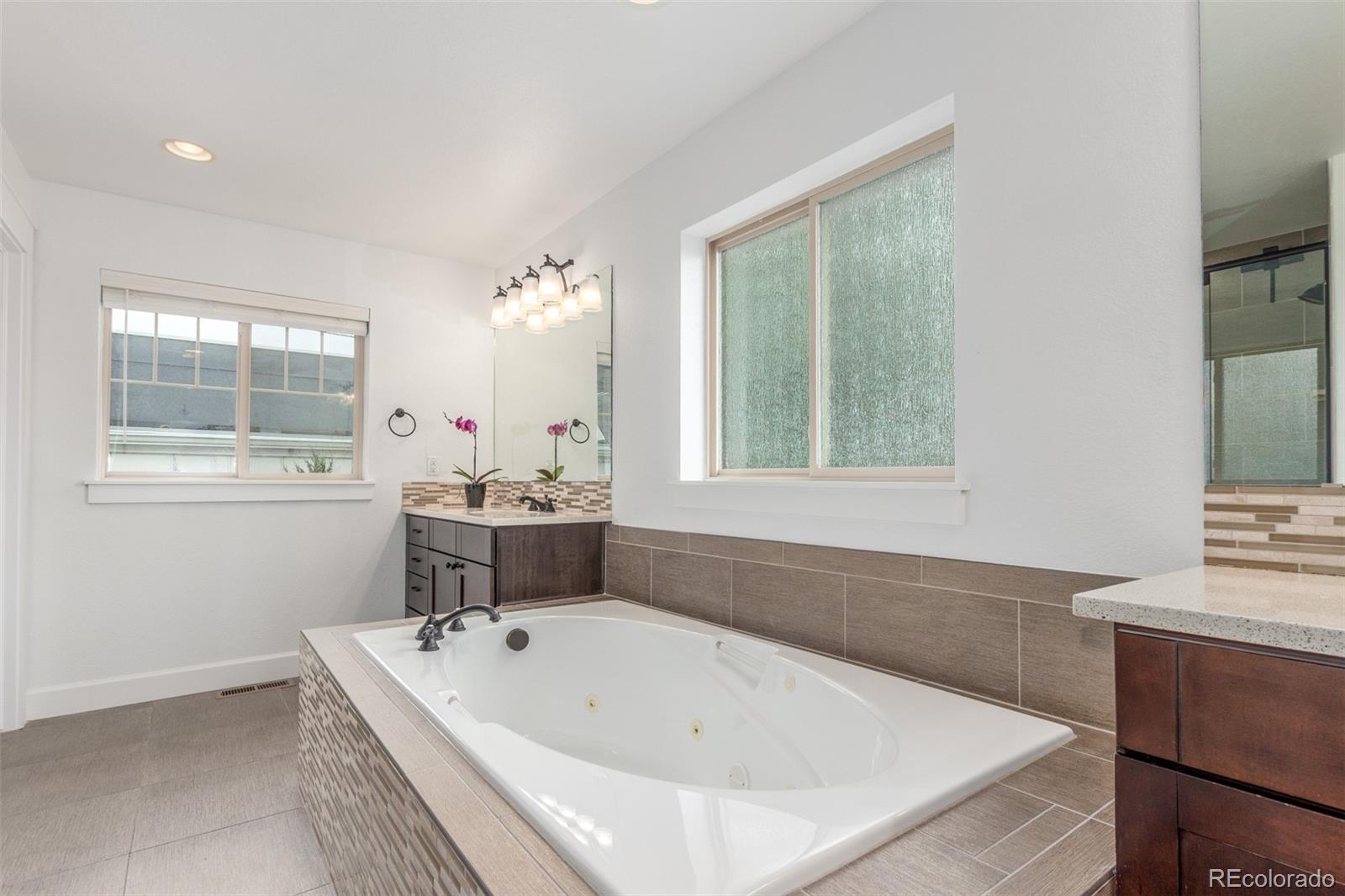 MLS Image #22 for 3322 w 26th avenue,denver, Colorado