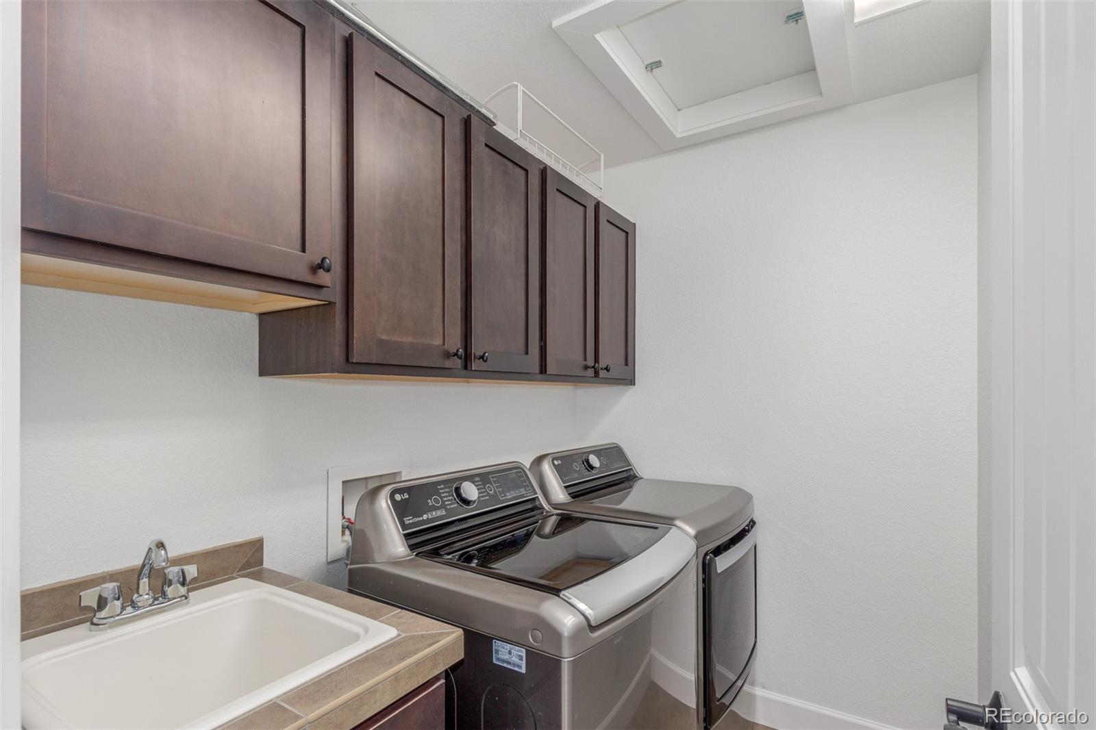 MLS Image #25 for 3322 w 26th avenue,denver, Colorado