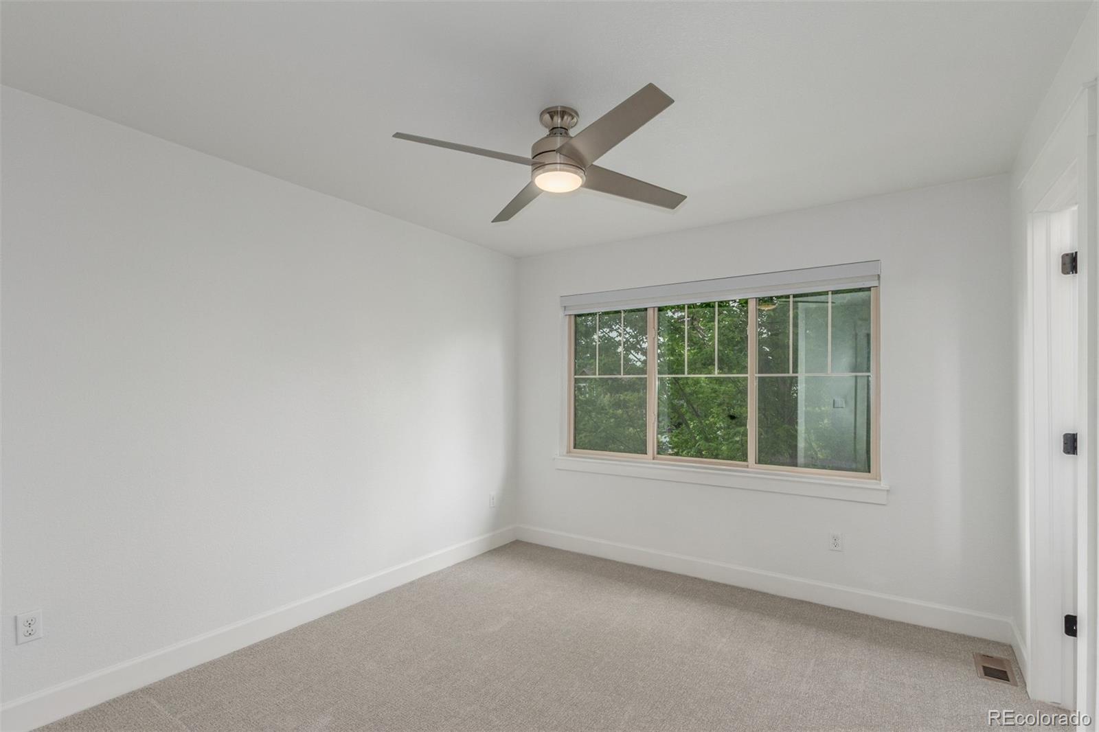 MLS Image #28 for 3322 w 26th avenue,denver, Colorado