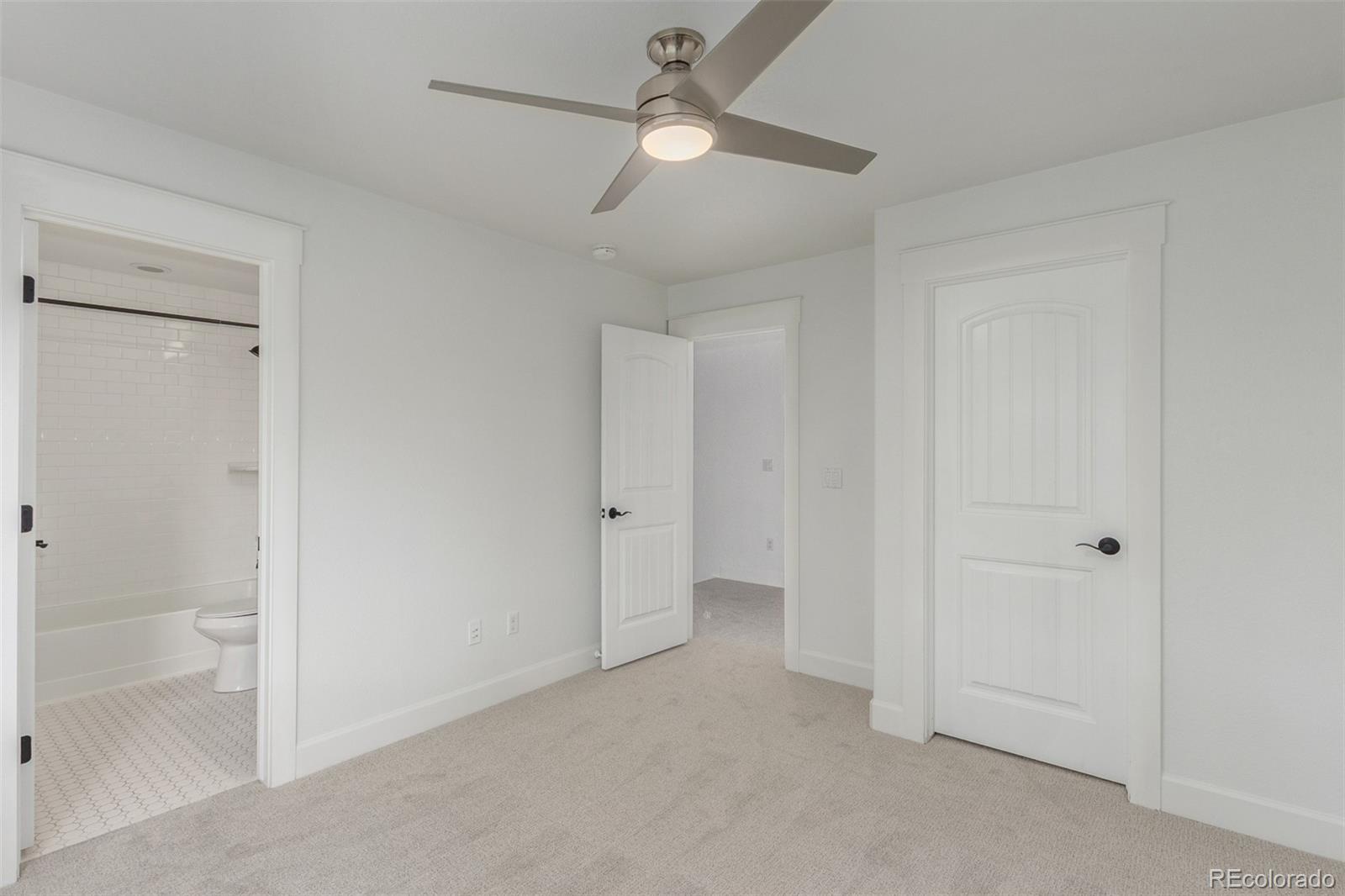 MLS Image #29 for 3322 w 26th avenue,denver, Colorado