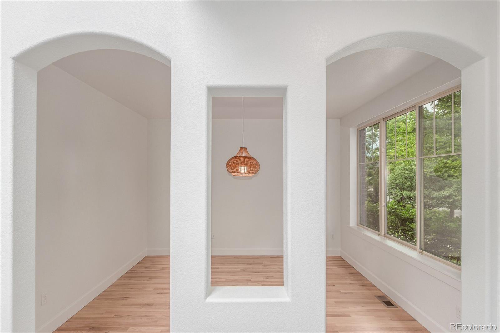 MLS Image #3 for 3322 w 26th avenue,denver, Colorado