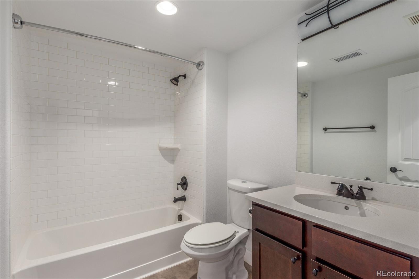 MLS Image #30 for 3322 w 26th avenue,denver, Colorado