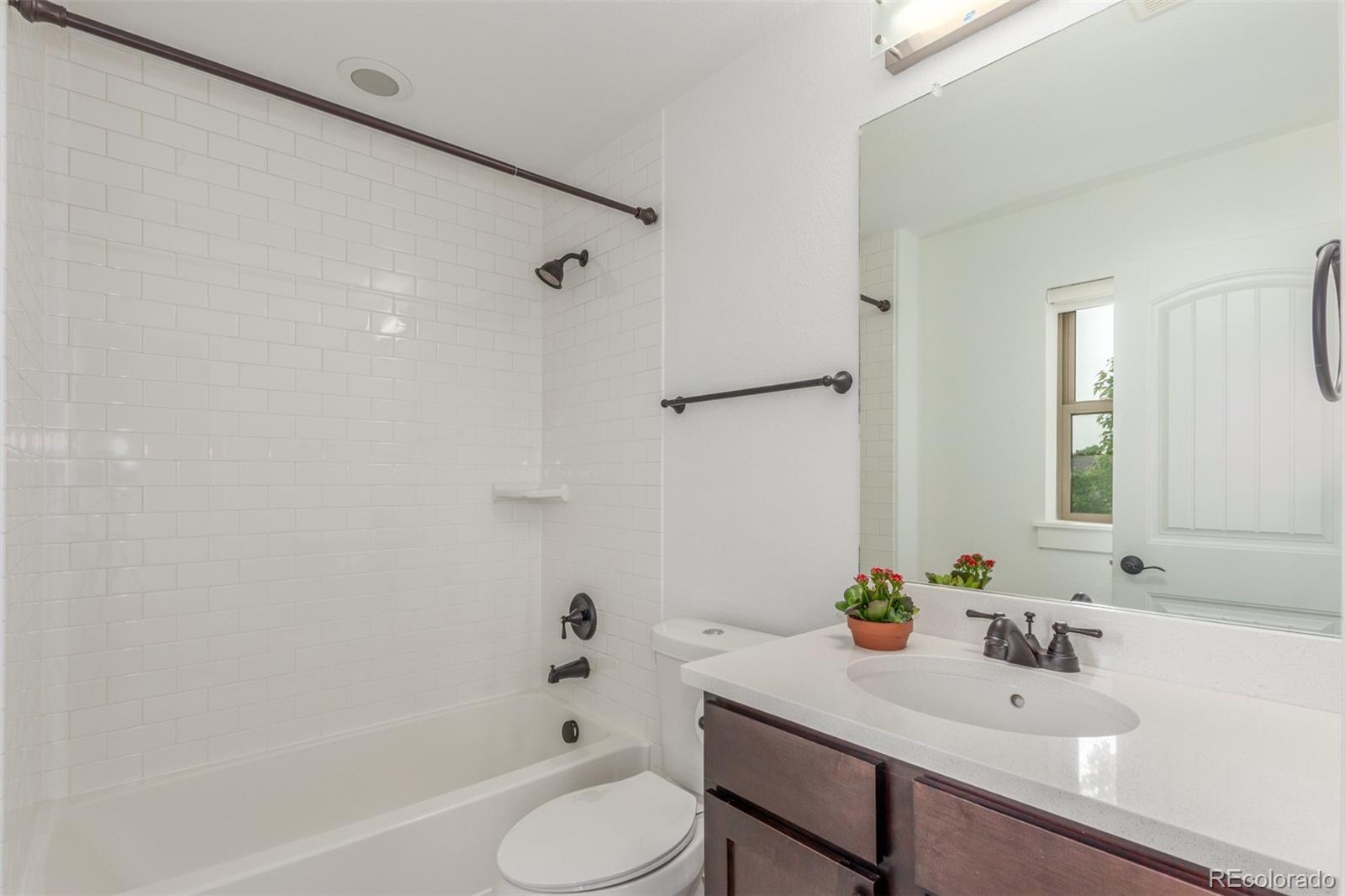 MLS Image #31 for 3322 w 26th avenue,denver, Colorado