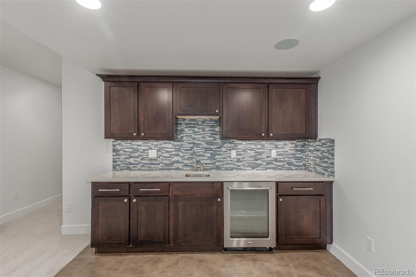 MLS Image #34 for 3322 w 26th avenue,denver, Colorado
