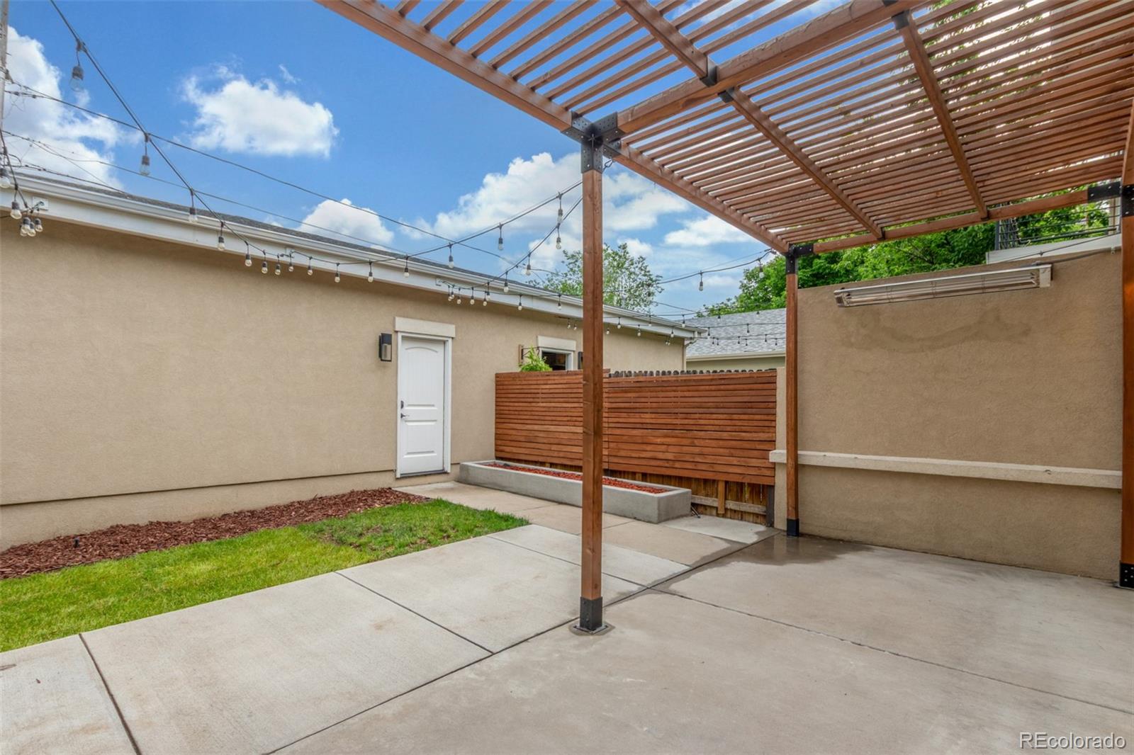 MLS Image #35 for 3322 w 26th avenue,denver, Colorado