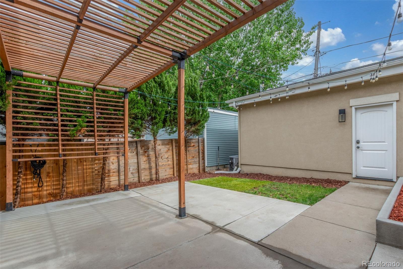 MLS Image #36 for 3322 w 26th avenue,denver, Colorado