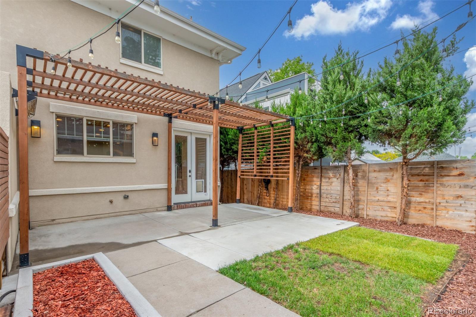 MLS Image #37 for 3322 w 26th avenue,denver, Colorado