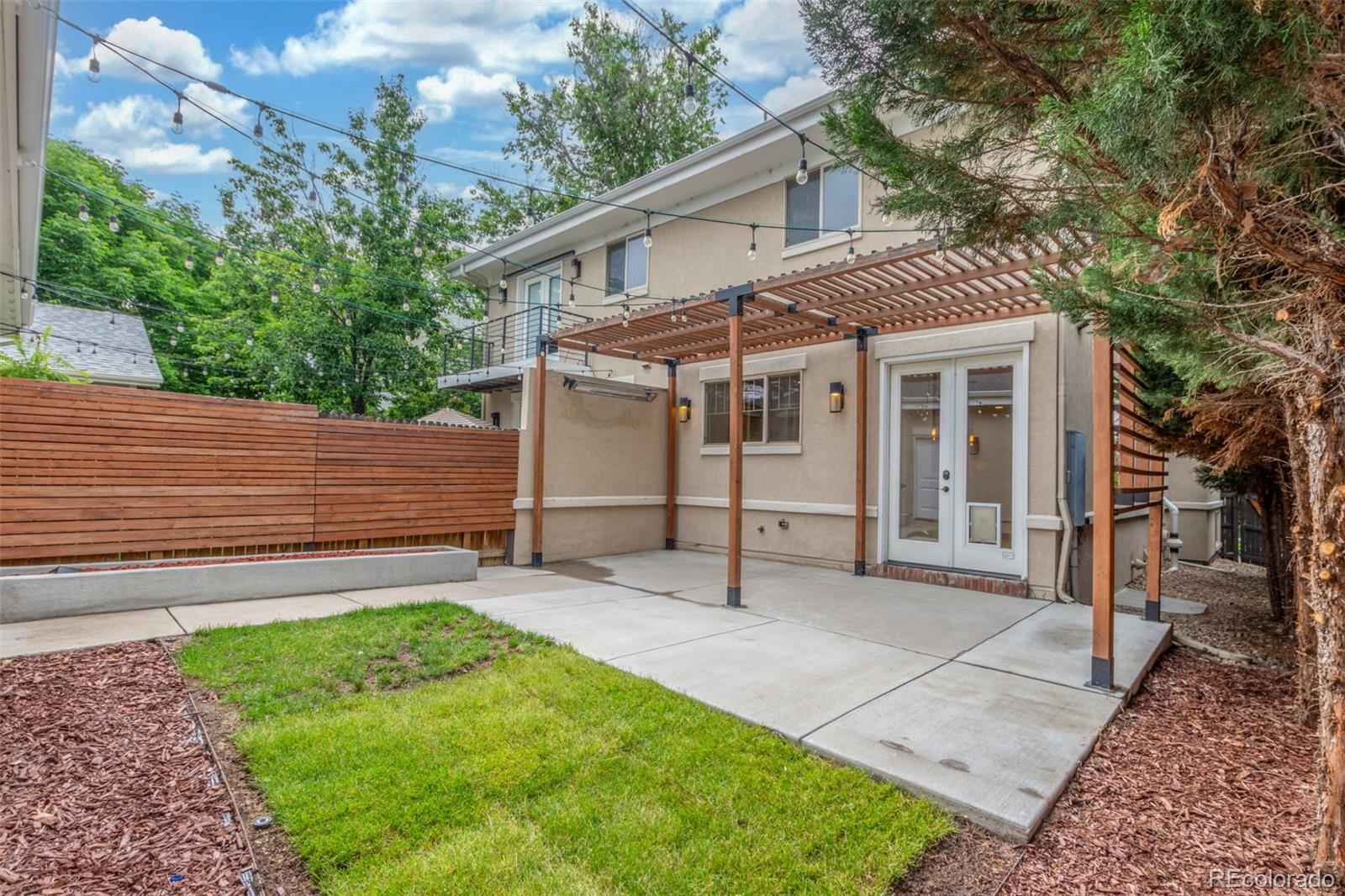 MLS Image #39 for 3322 w 26th avenue,denver, Colorado