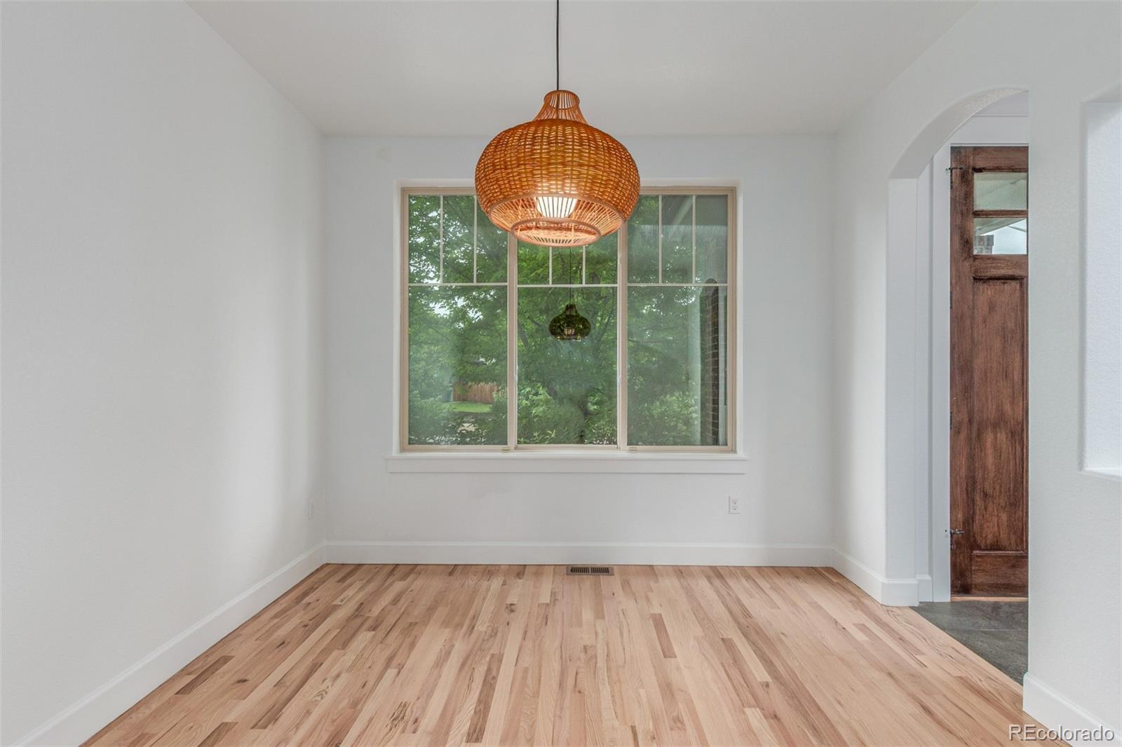 MLS Image #4 for 3322 w 26th avenue,denver, Colorado