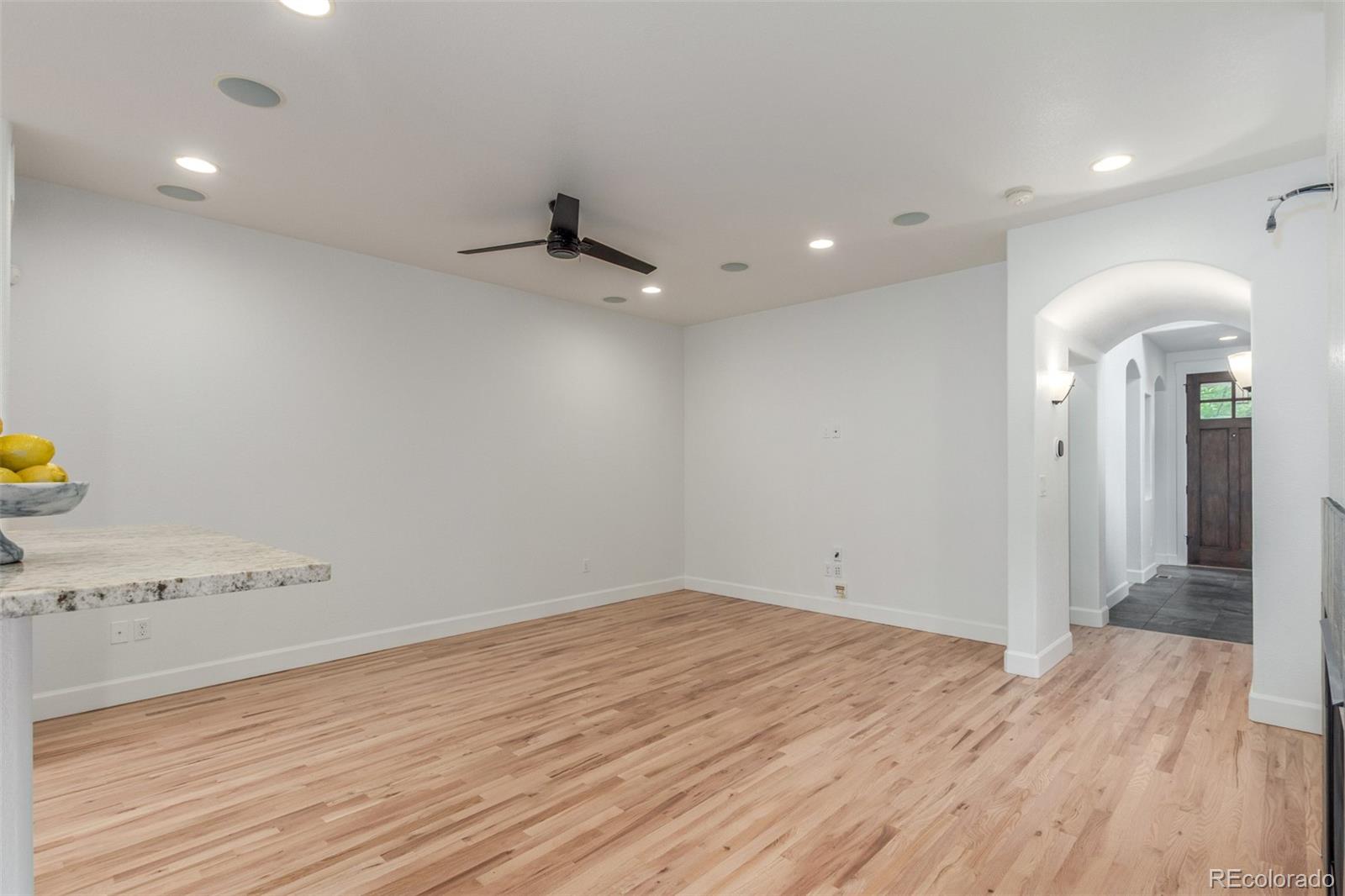 MLS Image #8 for 3322 w 26th avenue,denver, Colorado