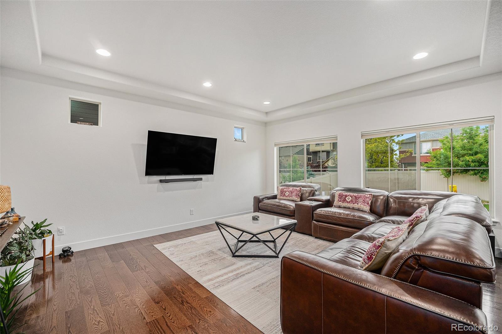 MLS Image #1 for 1027  auburn drive,erie, Colorado
