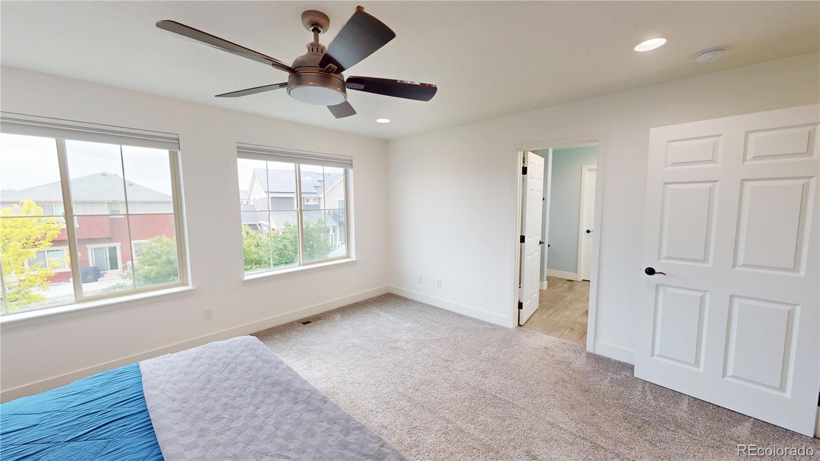MLS Image #11 for 1027  auburn drive,erie, Colorado