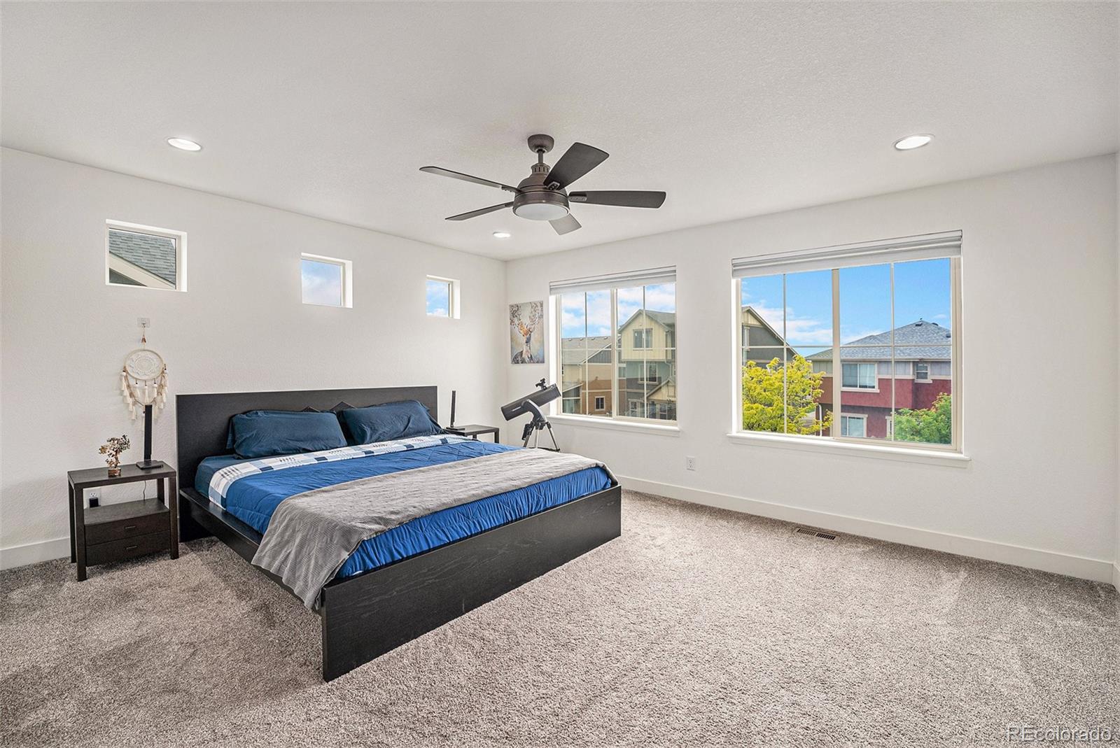 MLS Image #12 for 1027  auburn drive,erie, Colorado