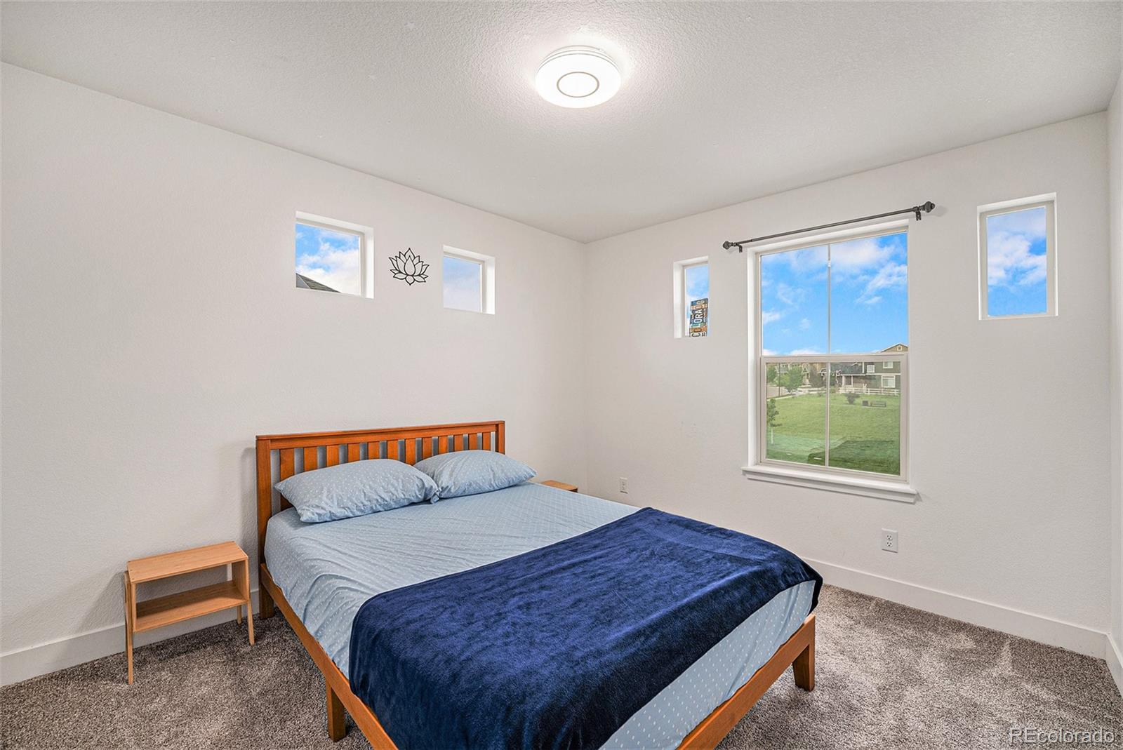 MLS Image #14 for 1027  auburn drive,erie, Colorado