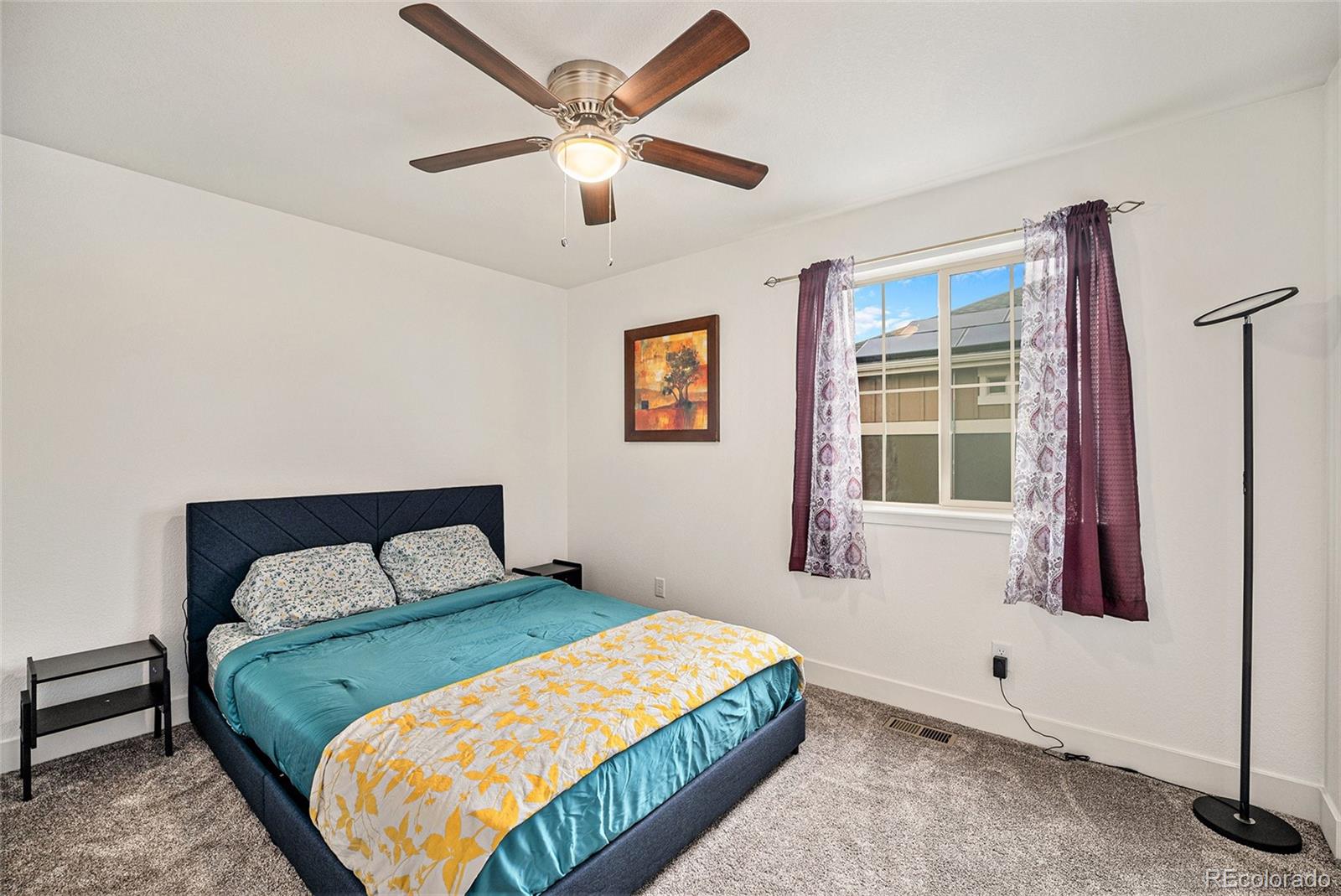 MLS Image #15 for 1027  auburn drive,erie, Colorado