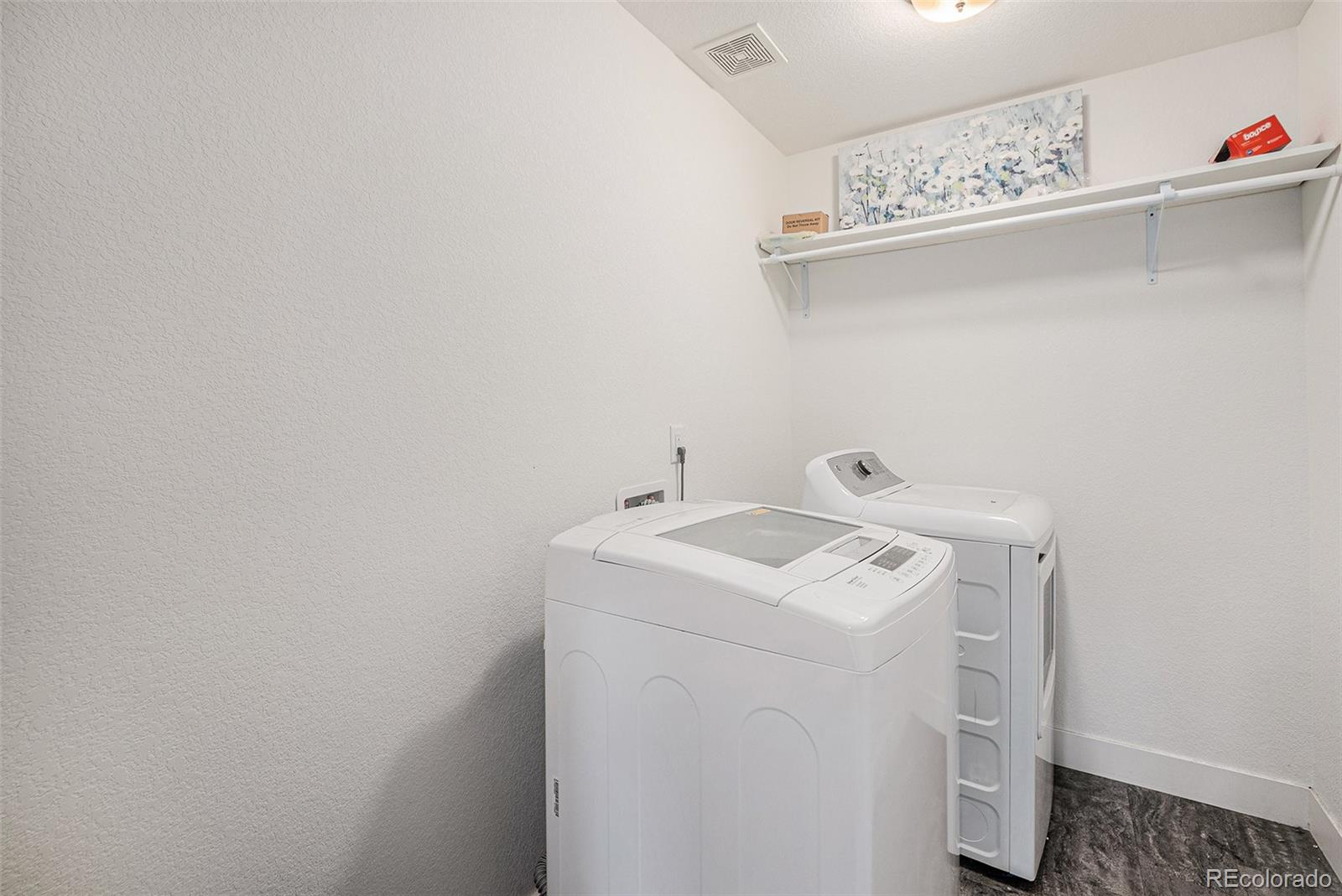 MLS Image #17 for 1027  auburn drive,erie, Colorado