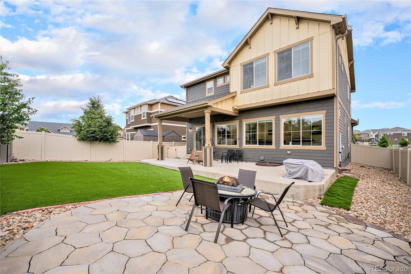 MLS Image #18 for 1027  auburn drive,erie, Colorado