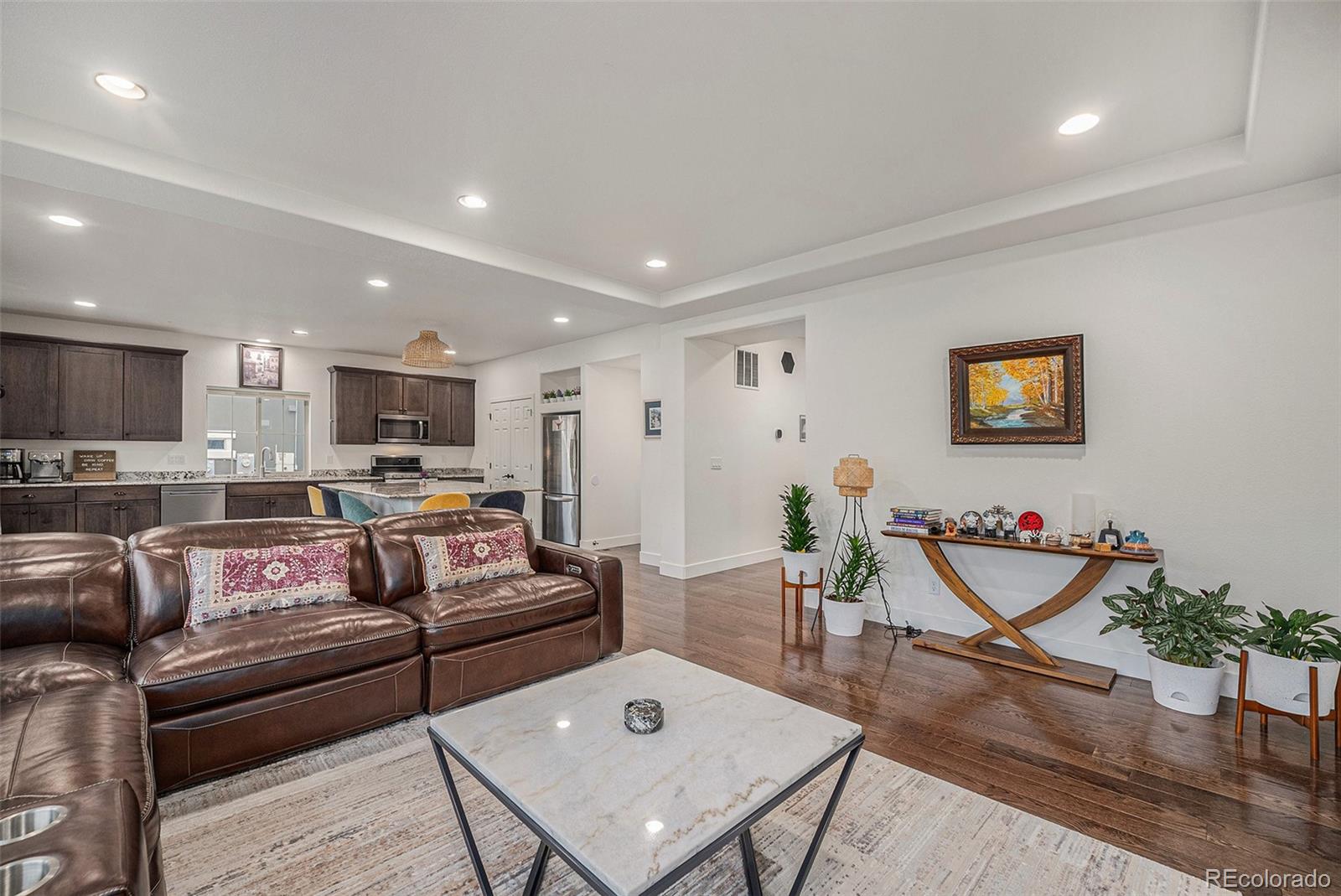 MLS Image #2 for 1027  auburn drive,erie, Colorado