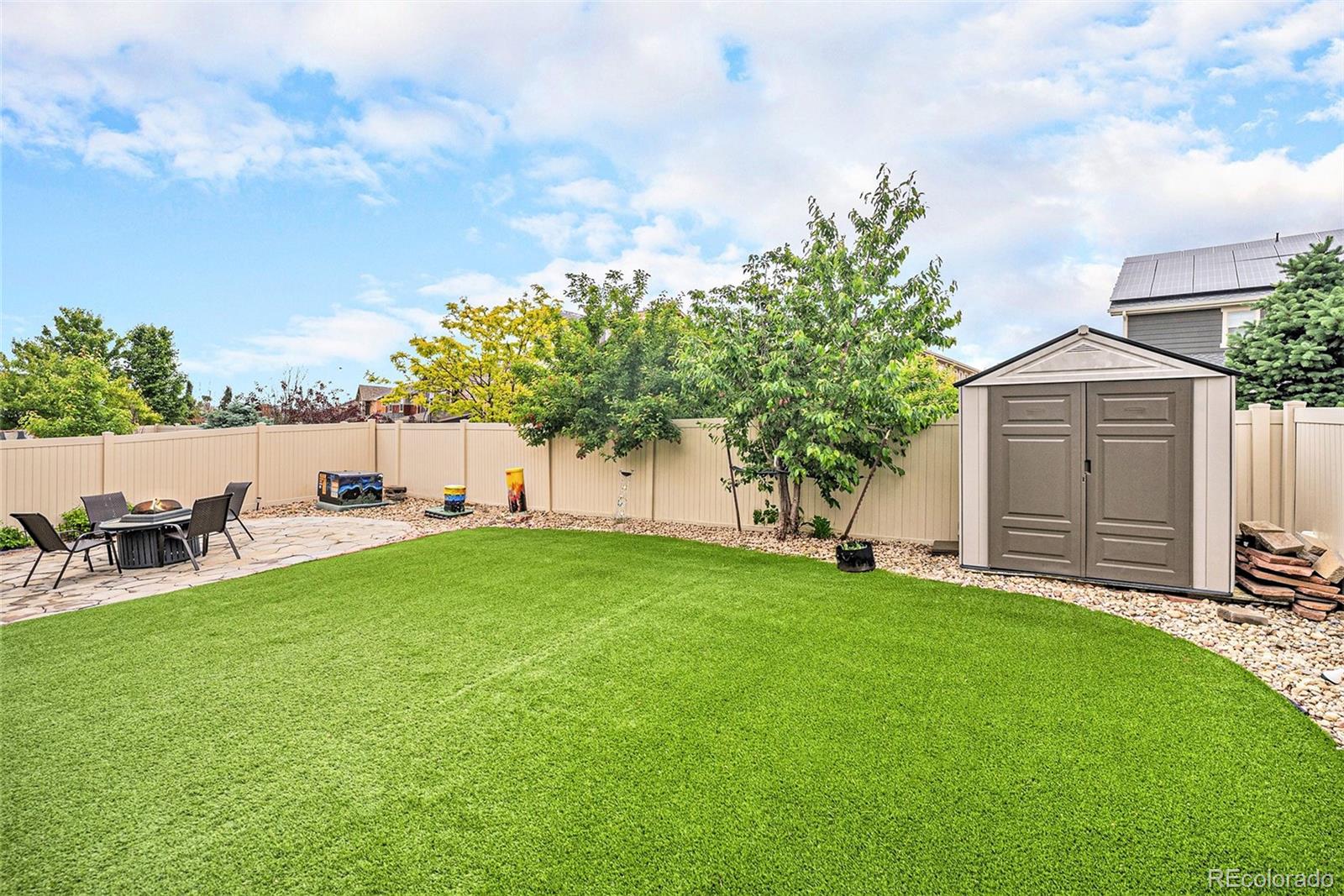 MLS Image #20 for 1027  auburn drive,erie, Colorado