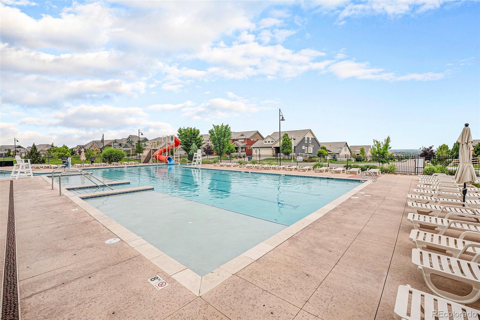 MLS Image #21 for 1027  auburn drive,erie, Colorado