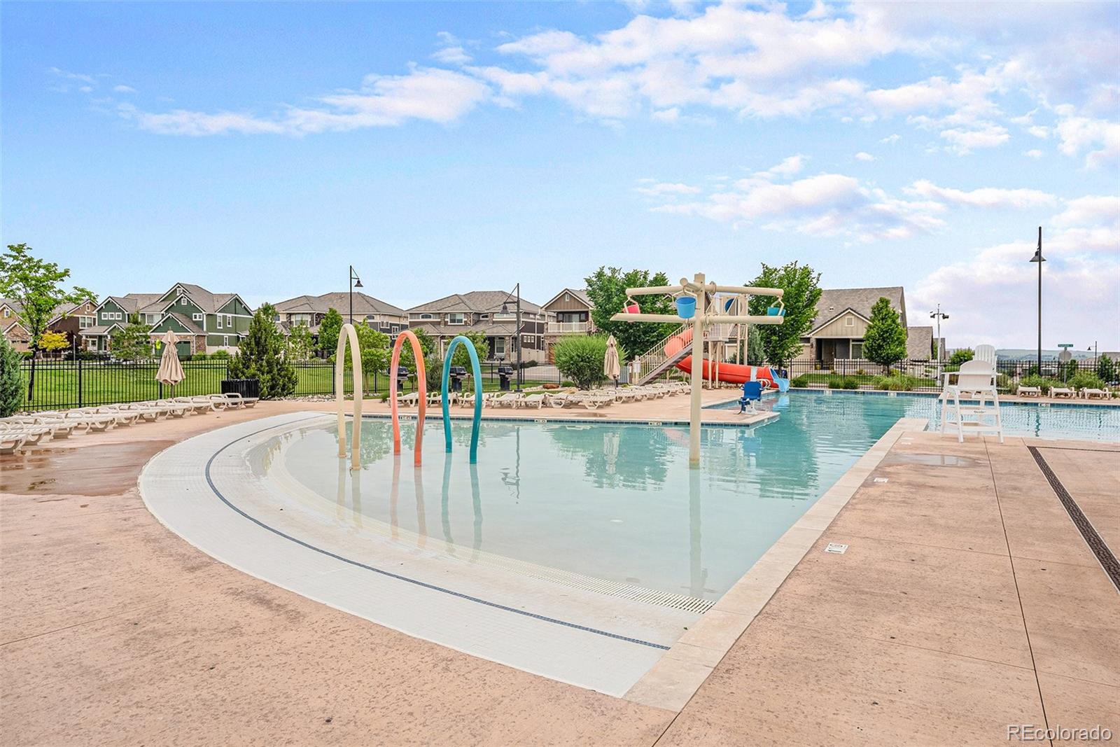 MLS Image #22 for 1027  auburn drive,erie, Colorado
