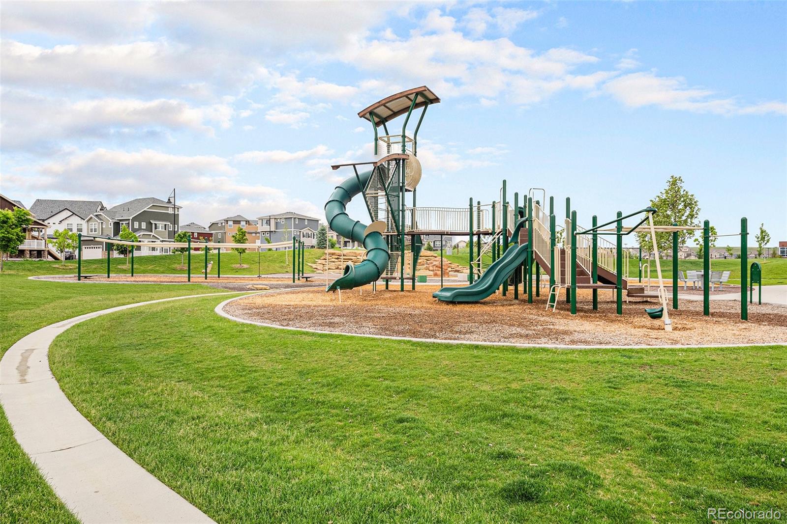 MLS Image #23 for 1027  auburn drive,erie, Colorado