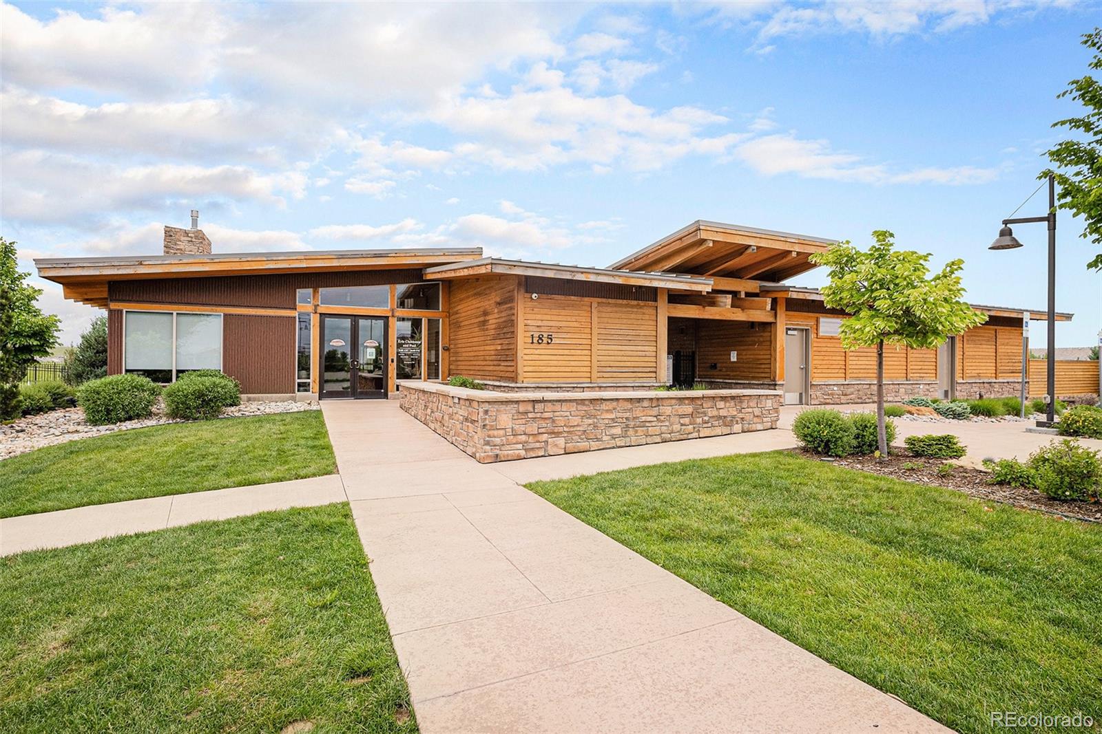 MLS Image #24 for 1027  auburn drive,erie, Colorado