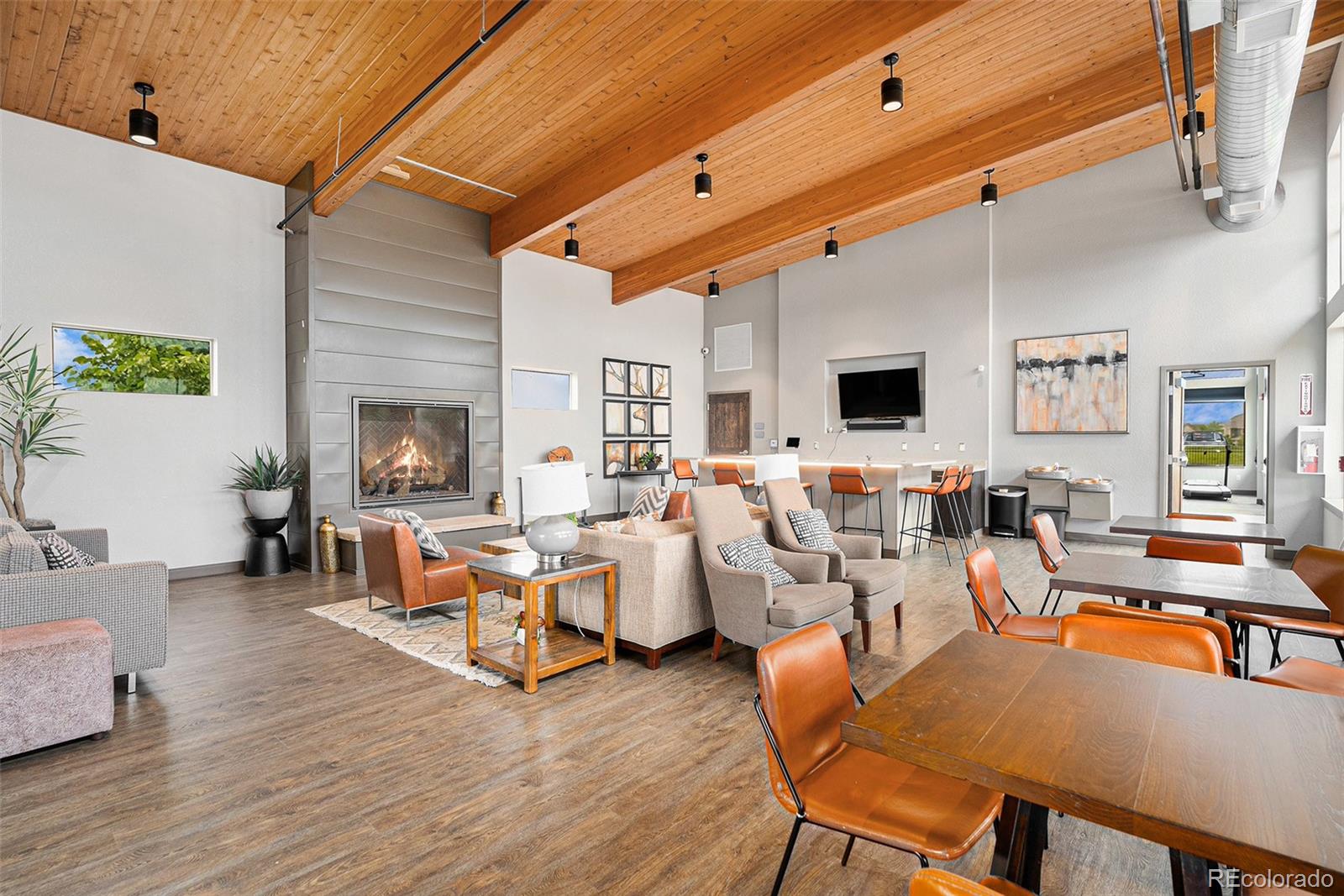 MLS Image #25 for 1027  auburn drive,erie, Colorado