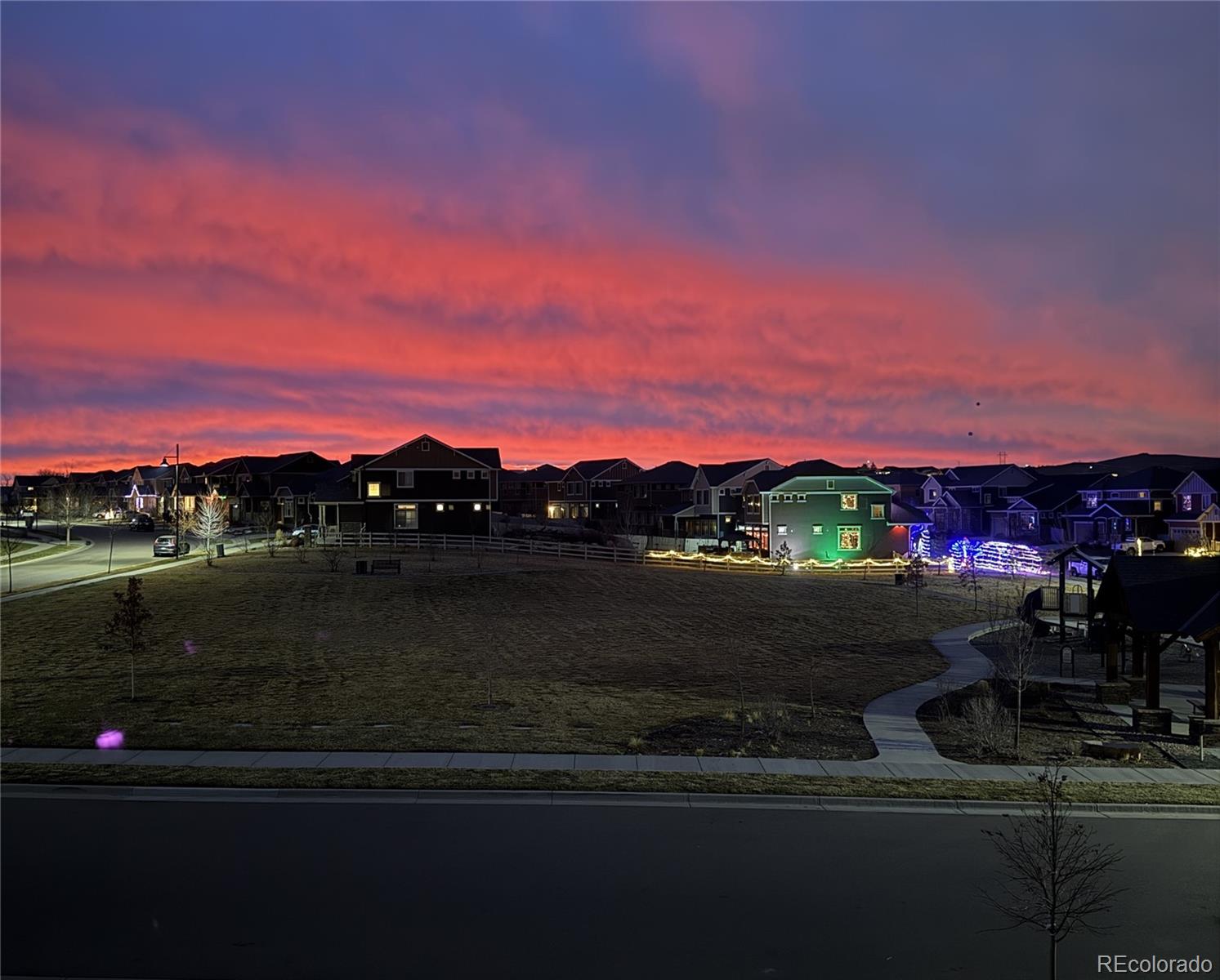 MLS Image #28 for 1027  auburn drive,erie, Colorado
