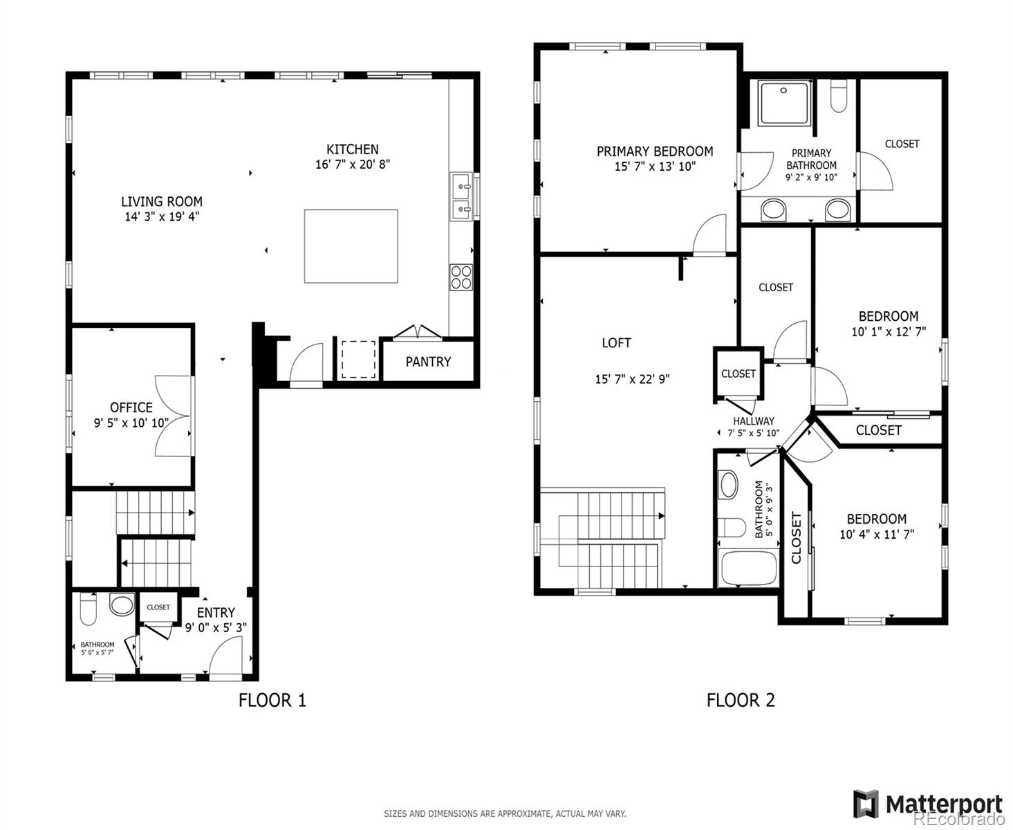 MLS Image #29 for 1027  auburn drive,erie, Colorado