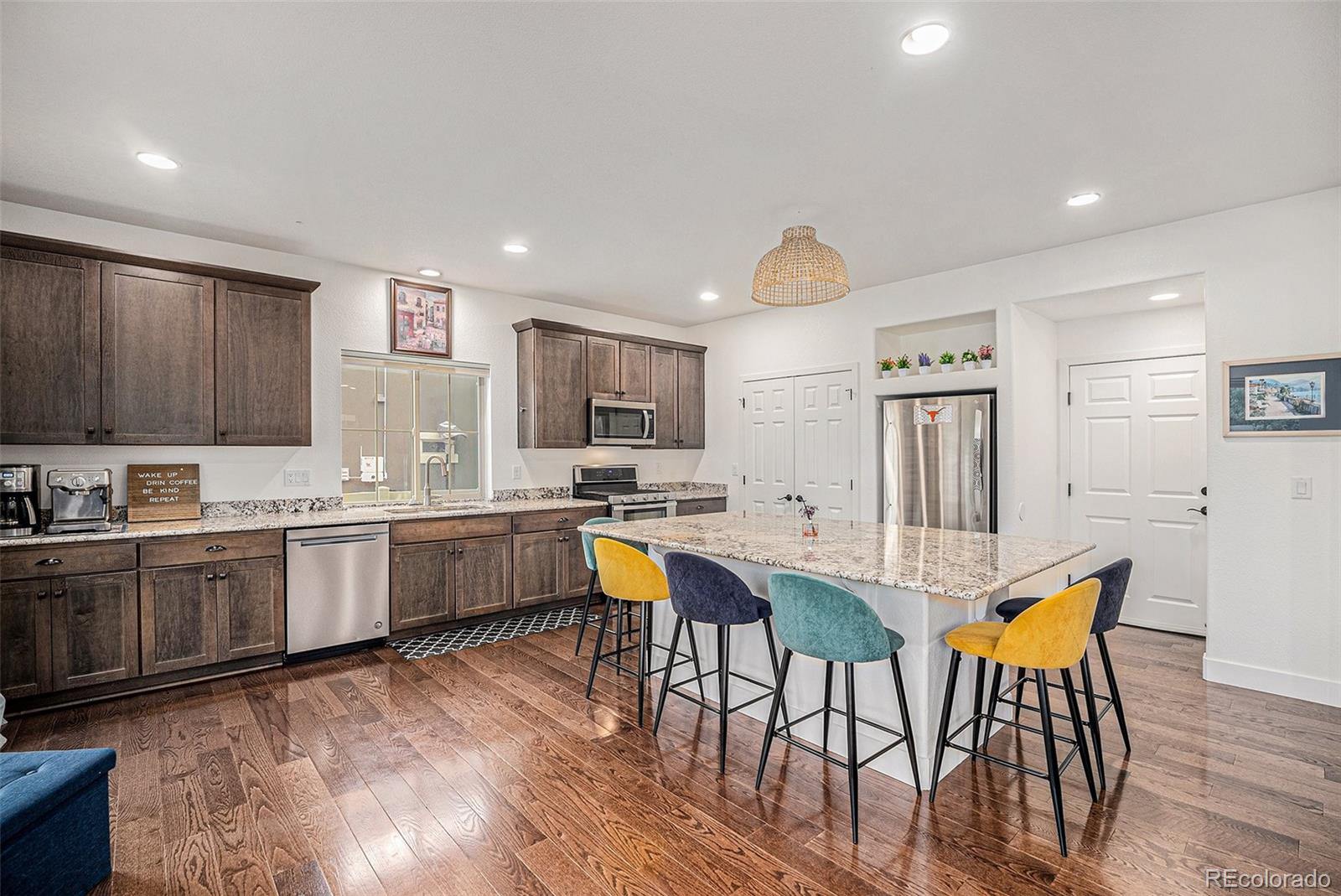 MLS Image #3 for 1027  auburn drive,erie, Colorado