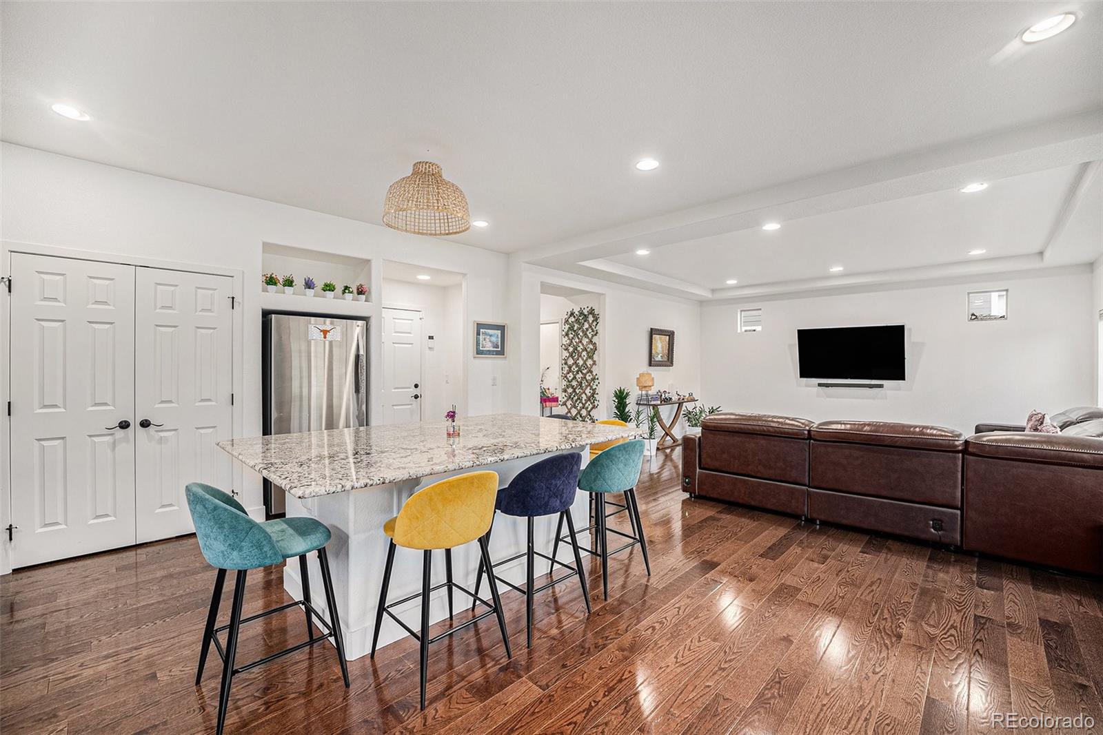 MLS Image #4 for 1027  auburn drive,erie, Colorado