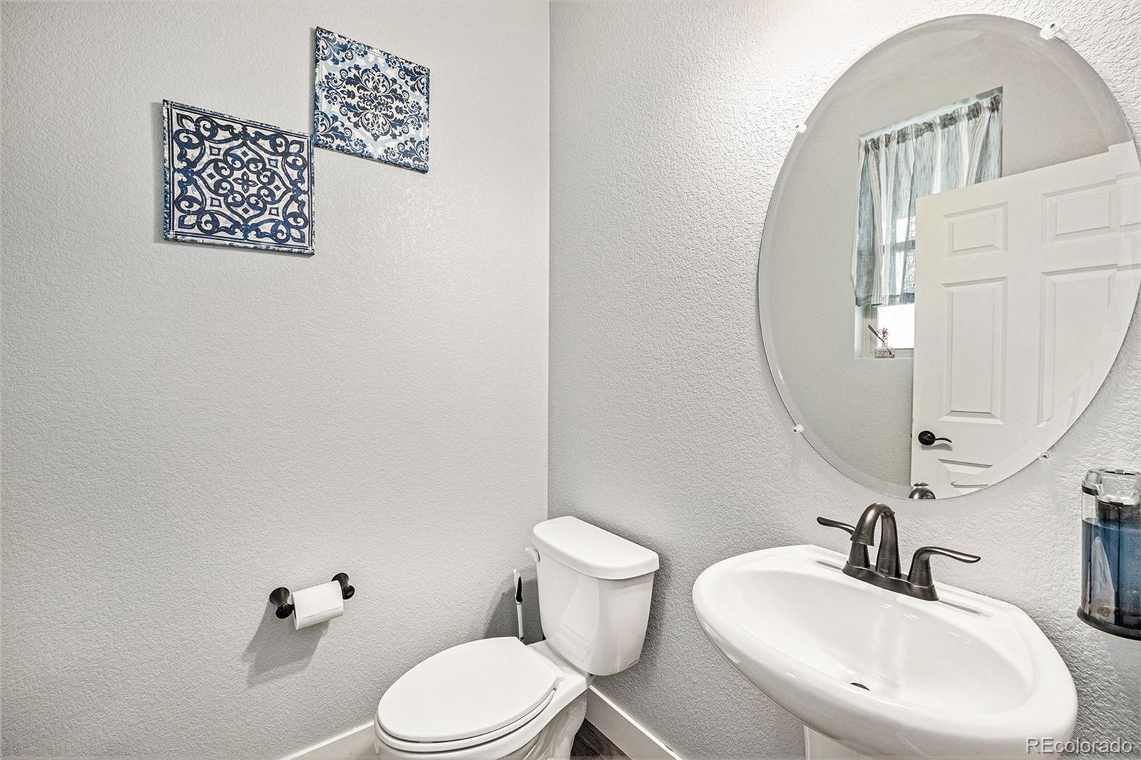 MLS Image #9 for 1027  auburn drive,erie, Colorado