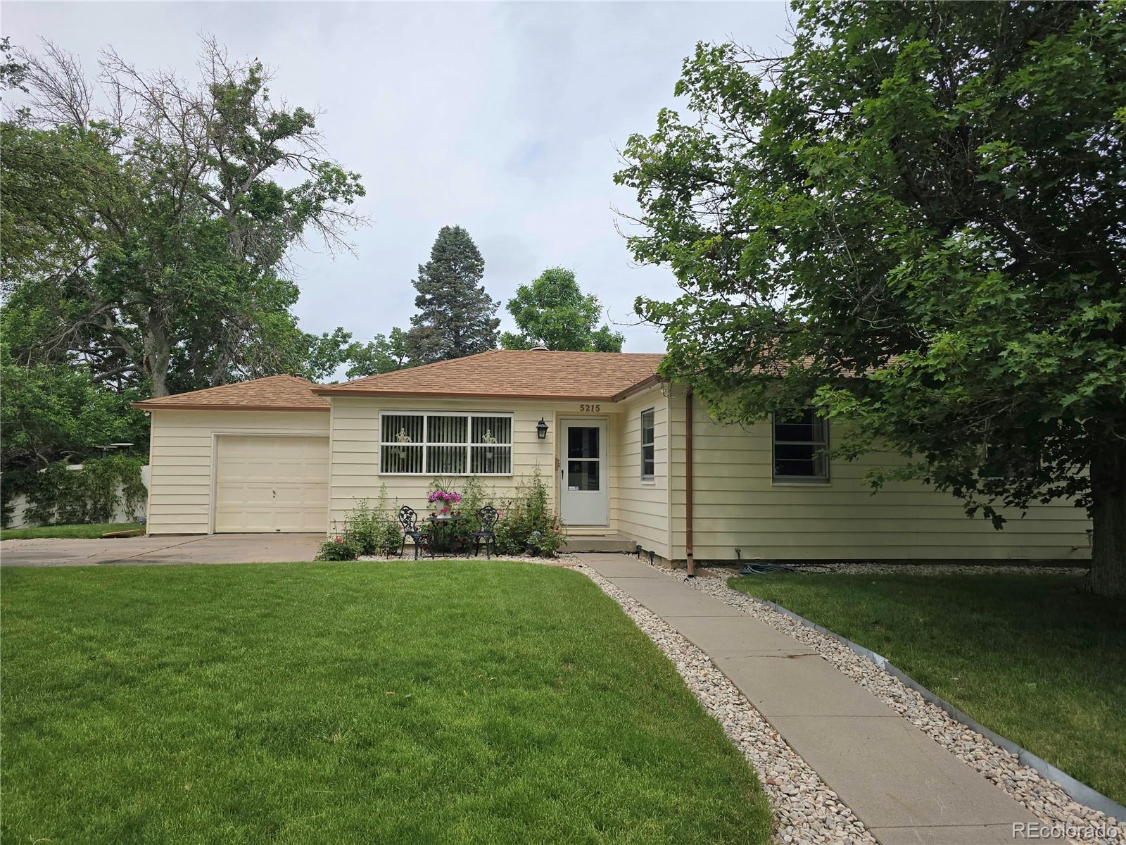 MLS Image #0 for 5215 s washington street,littleton, Colorado